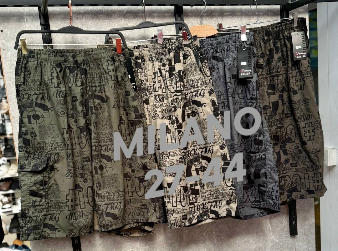 шорты мужские,шорты мужские спортивные,шорты мужские летние,шорты мужские трикотажные,шорты бриджи мужские