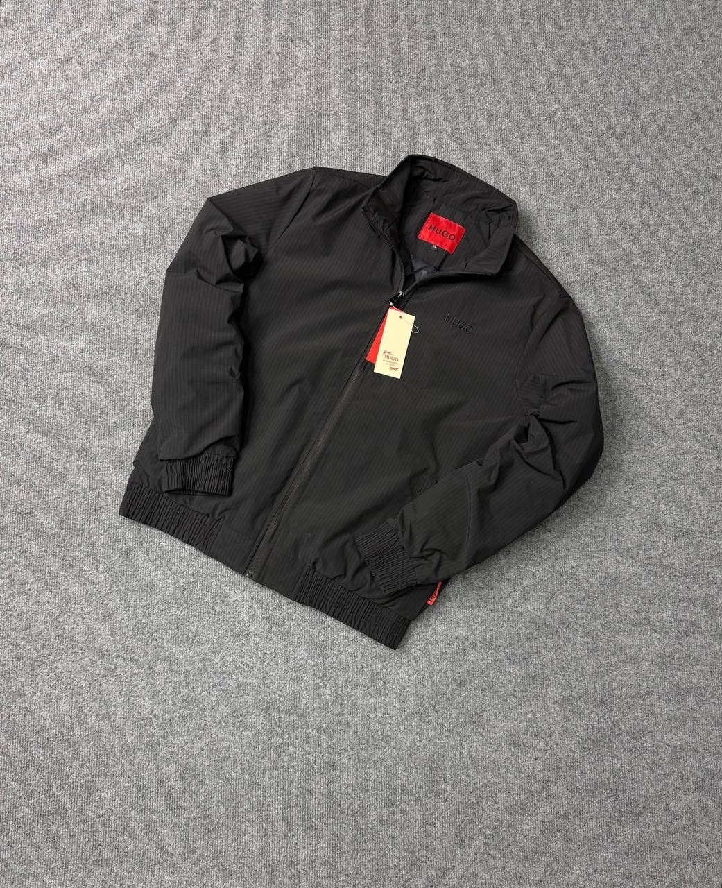 повседневная куртка,бомбер куртка,мужская куртка бомбер,куртка,демисезонная куртка