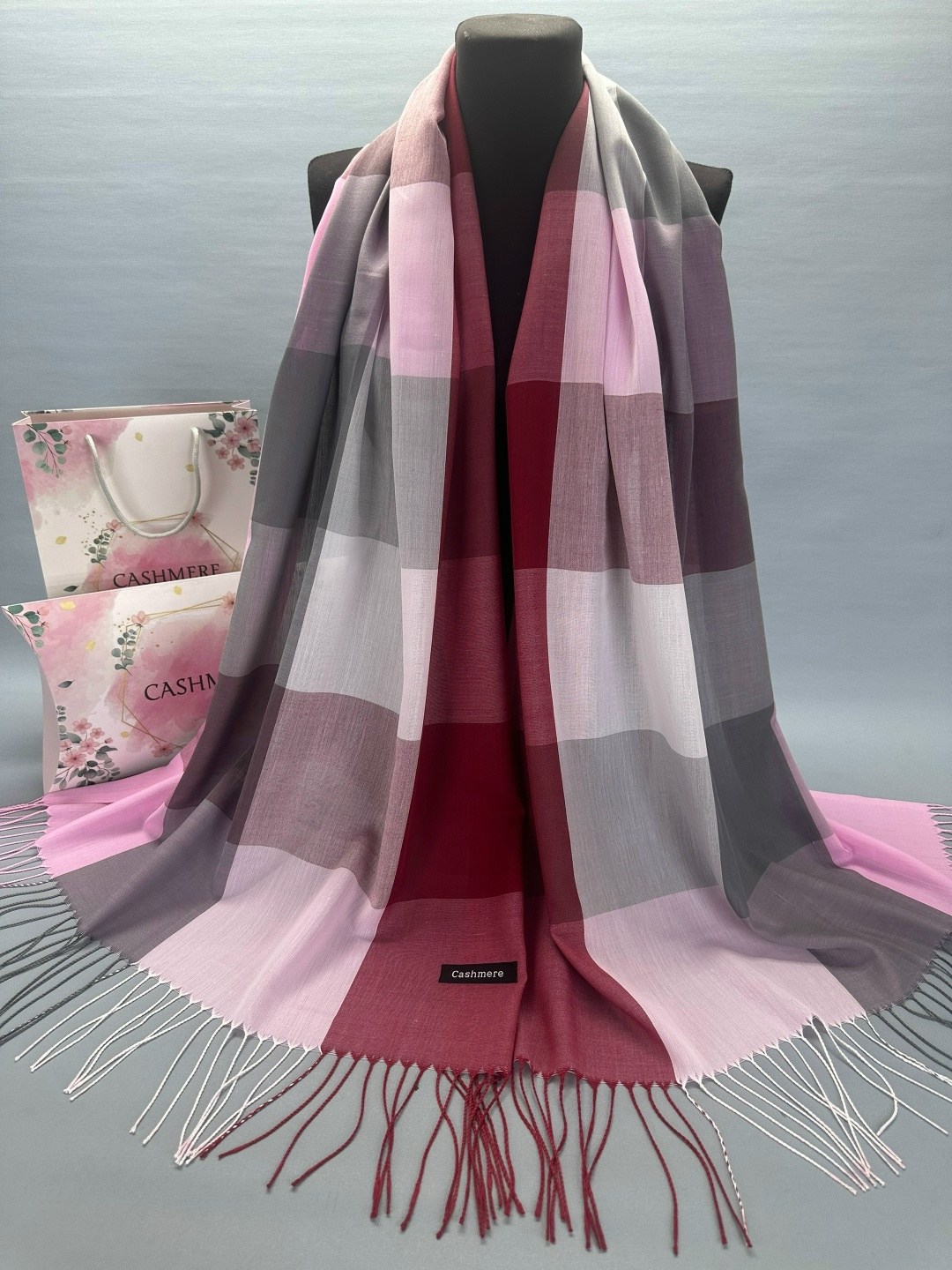 палантин женский,шарфы и палантины,шарф женский палантин,палантин платок шарф,палантин