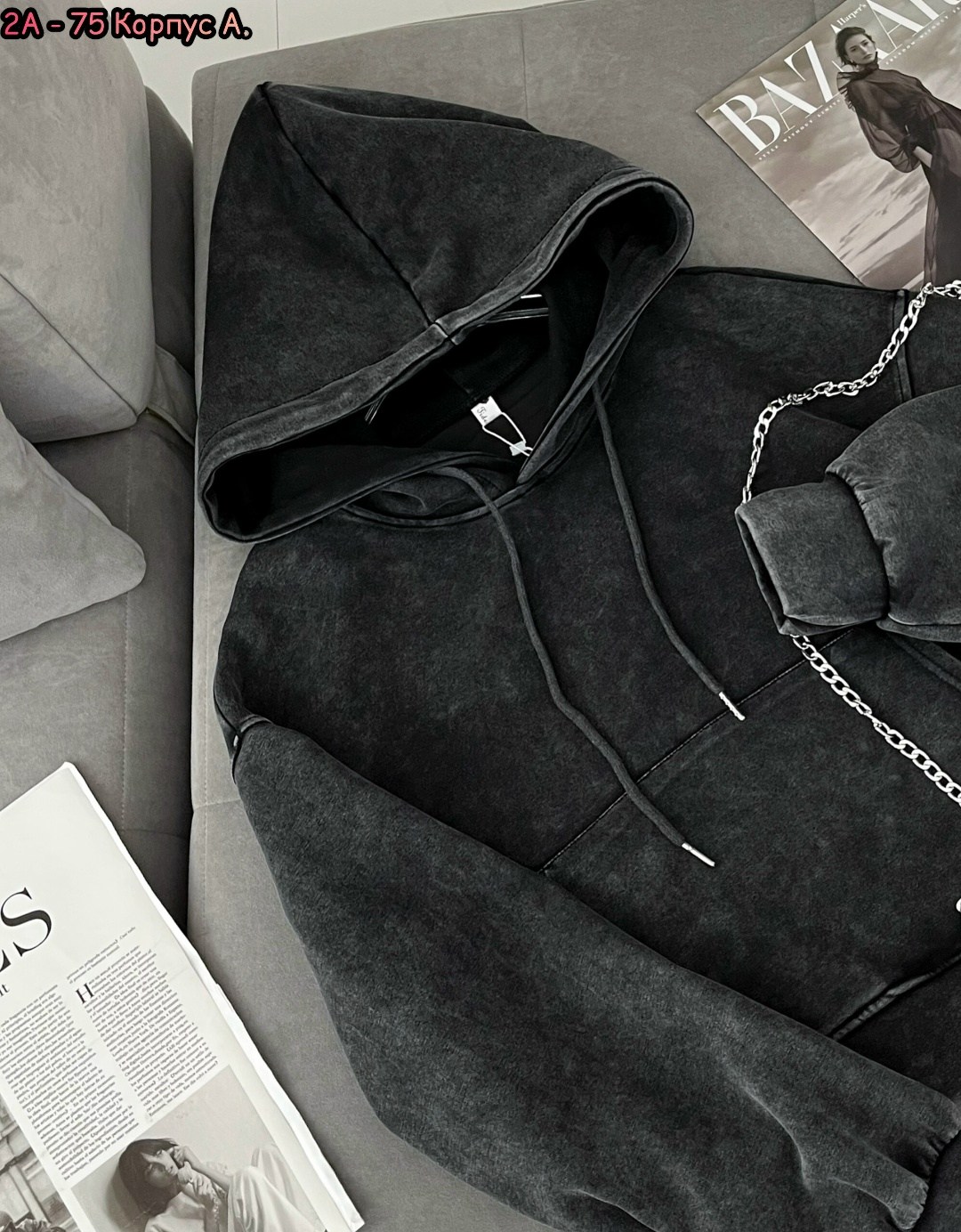 кофта толстовка,толстовки оверсайз,стильные костюмы,худи оверсайз варенка,толстовка