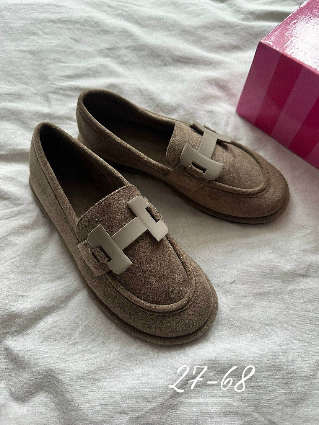 ,лоферы замшевые,лоферы женские замшевые бежевые,женские замшевые лоферы,лоферы женские замшевые hermes