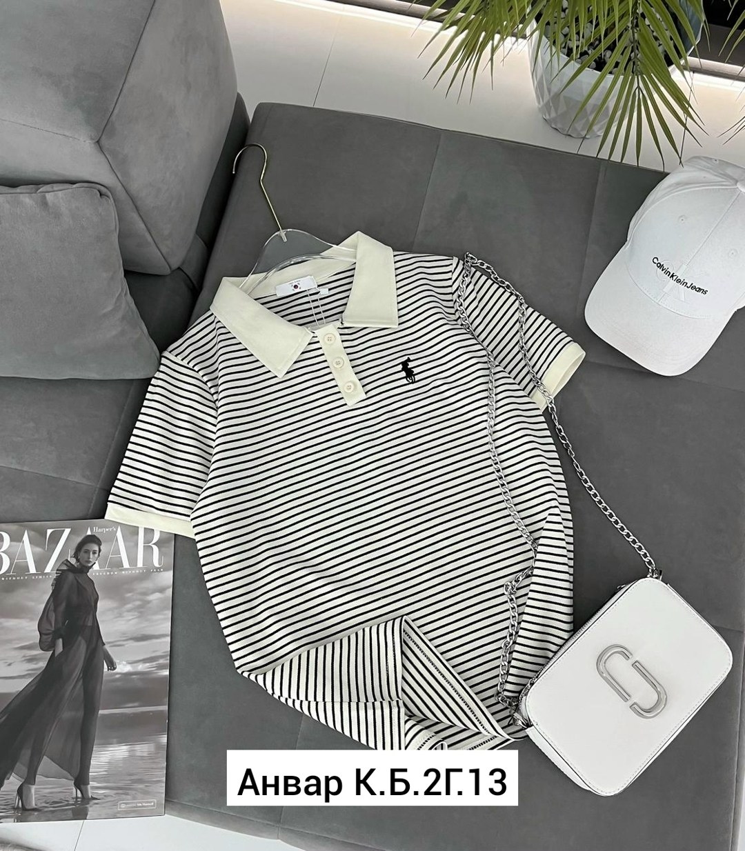 ,женская футболка,женская кофта,сток одежда,кофта поло