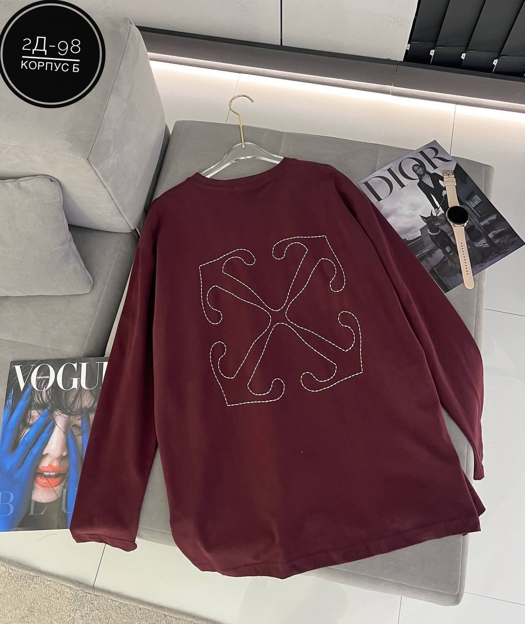 женская кофта,свитшот женская,кофта кардиган,одежда кофта,