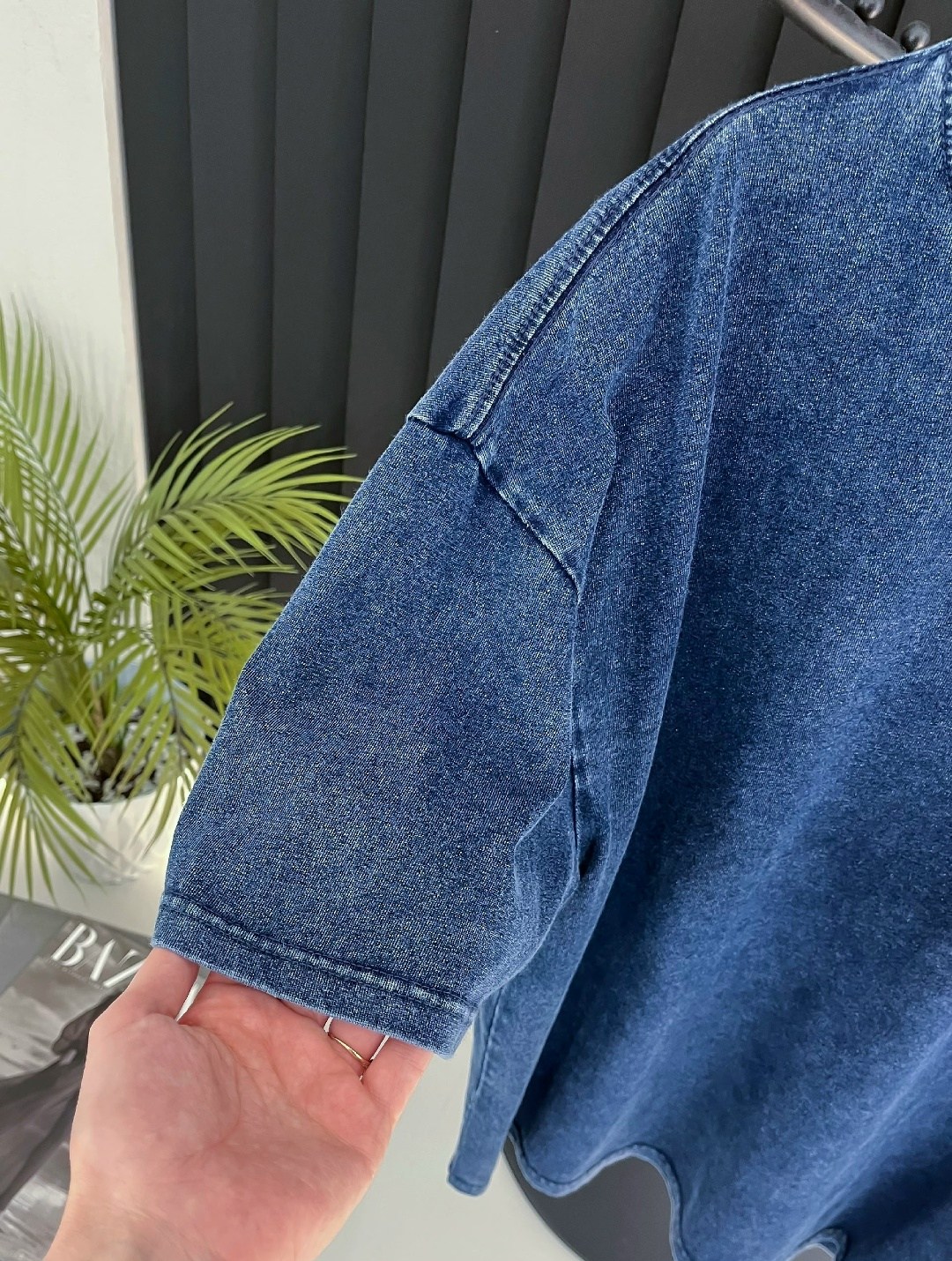 футболки женская,футболки оверсайз женские,женская кофта,футболки варенка,оверсайз футболка