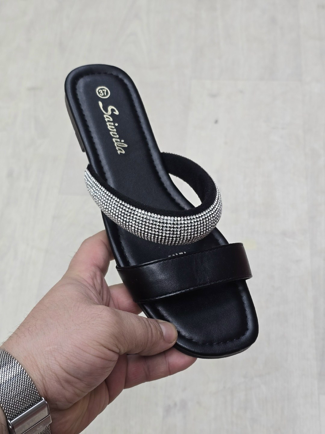 ,модные шлепанцы,женские шлепанцы, женская,босоножки эрмес