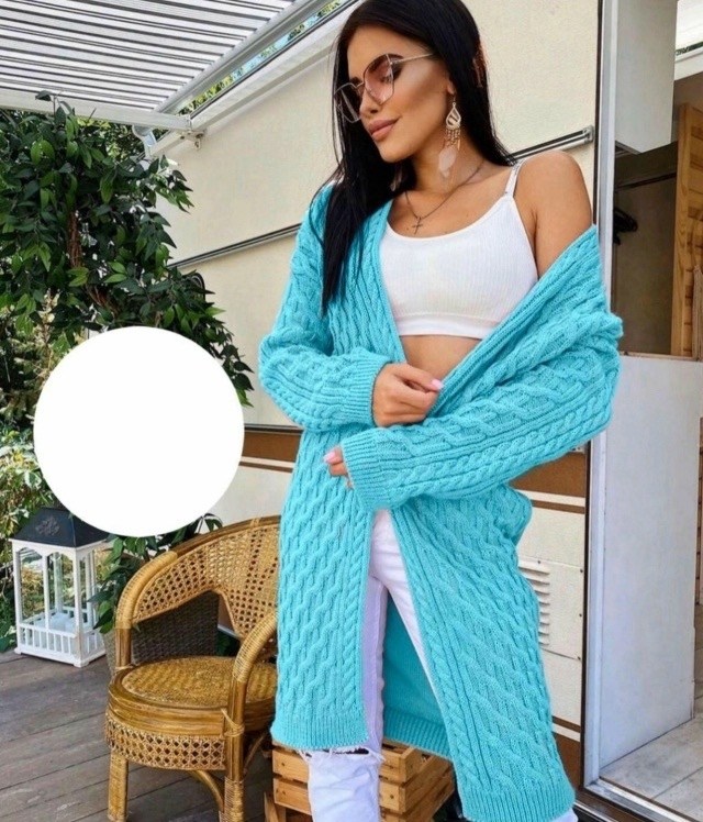 кардиган женский длинный вязаный,кардиган вязаное,кардиган женский вязаный,длинный вязаный кардиган,женский вязаный кардиган оверсайз в сером цвете