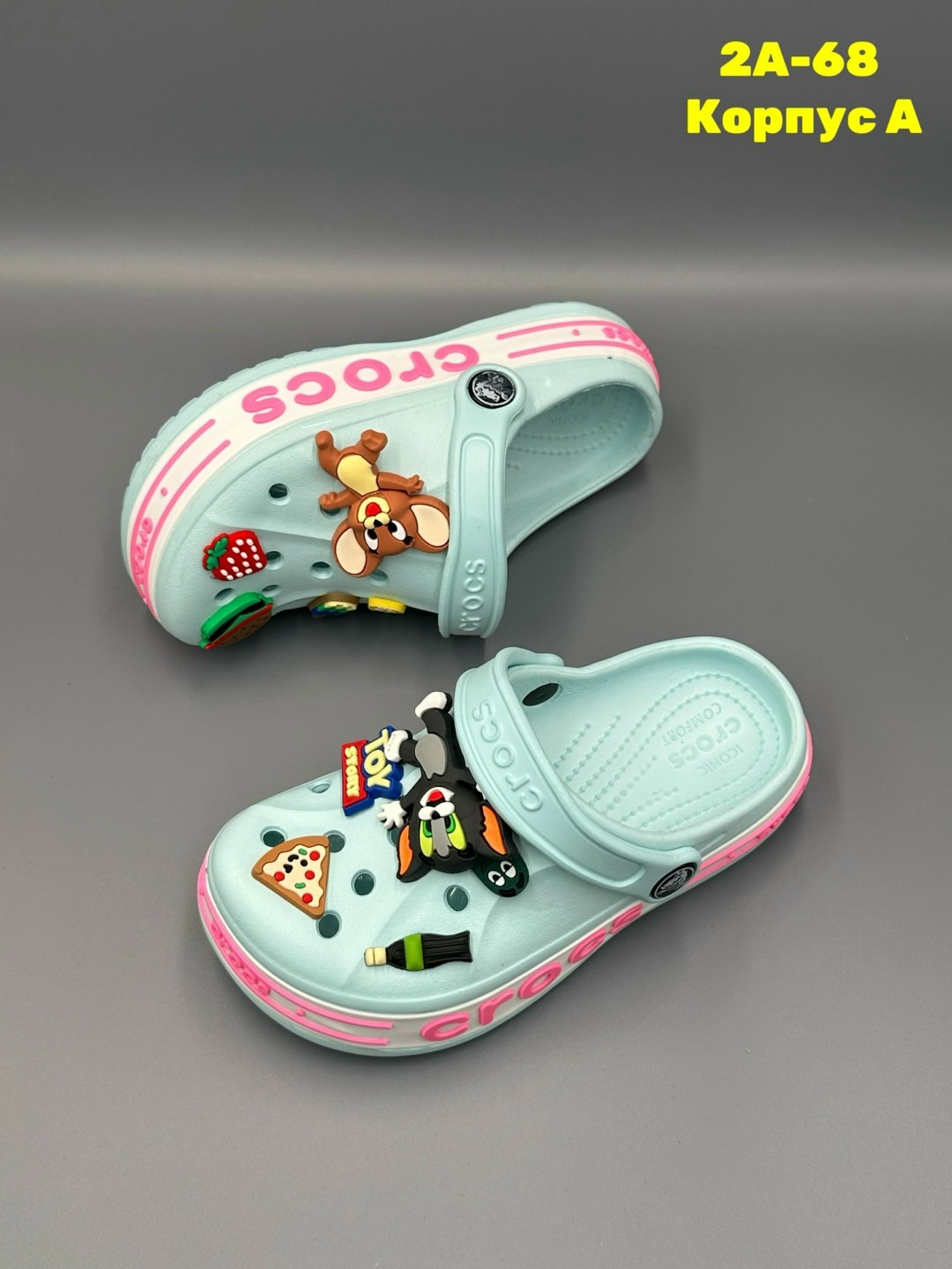 крокс джиббитсы,,джибитсы tie crocs,джибитсы крокс,кроксы детские