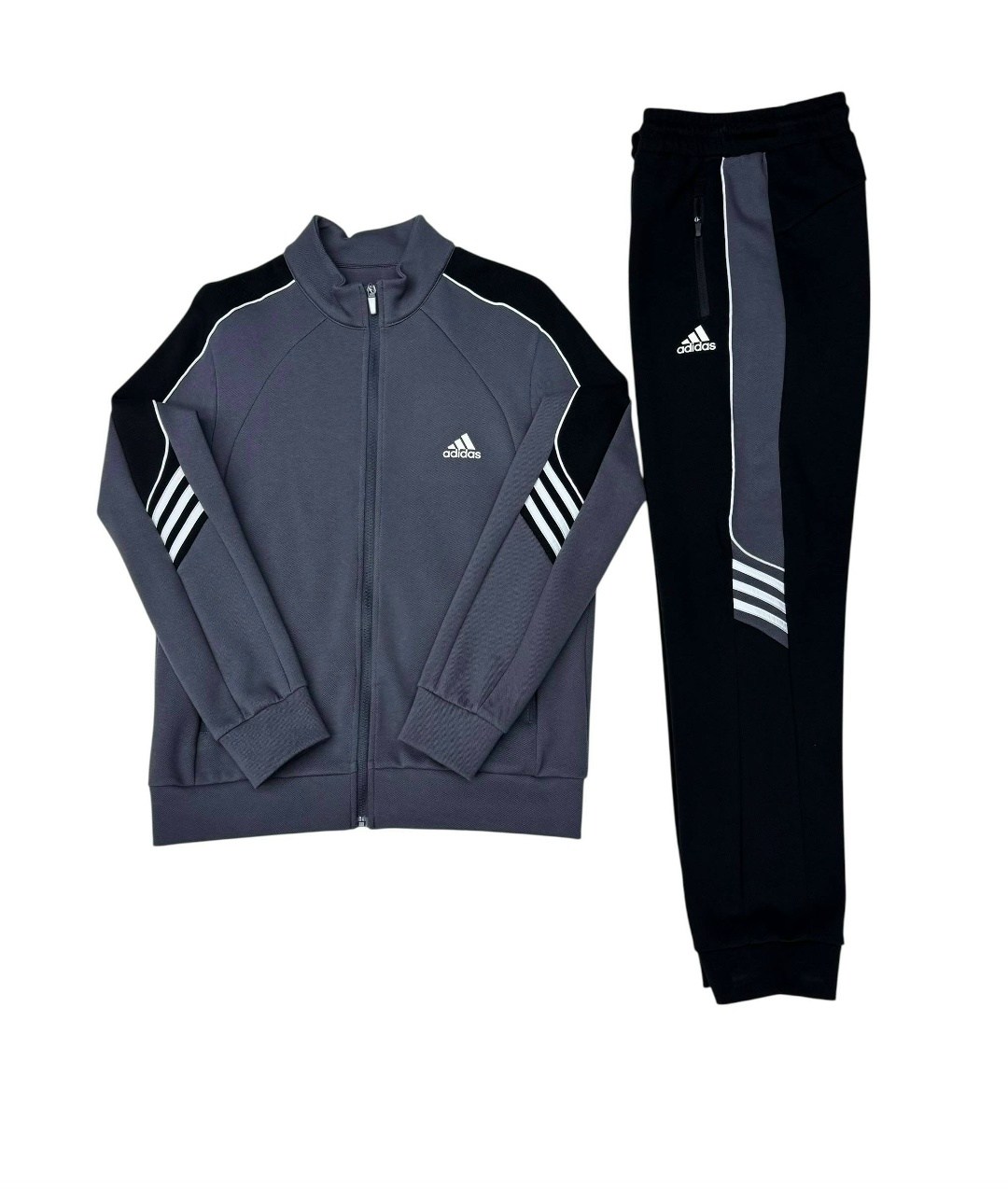 спортивные костюмы nike,спортивные костюм,спортивный костюм nike tracksuit,спортивный костюм 13071 nike подростковый,спортивные костюмы найк