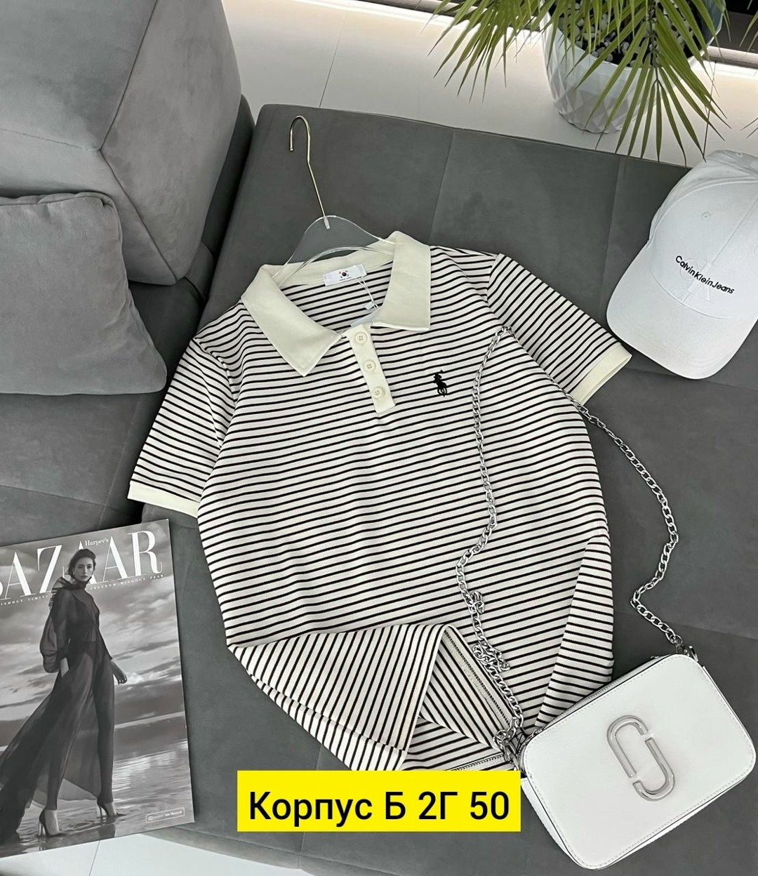 ,женская футболка,женская кофта,сток одежда