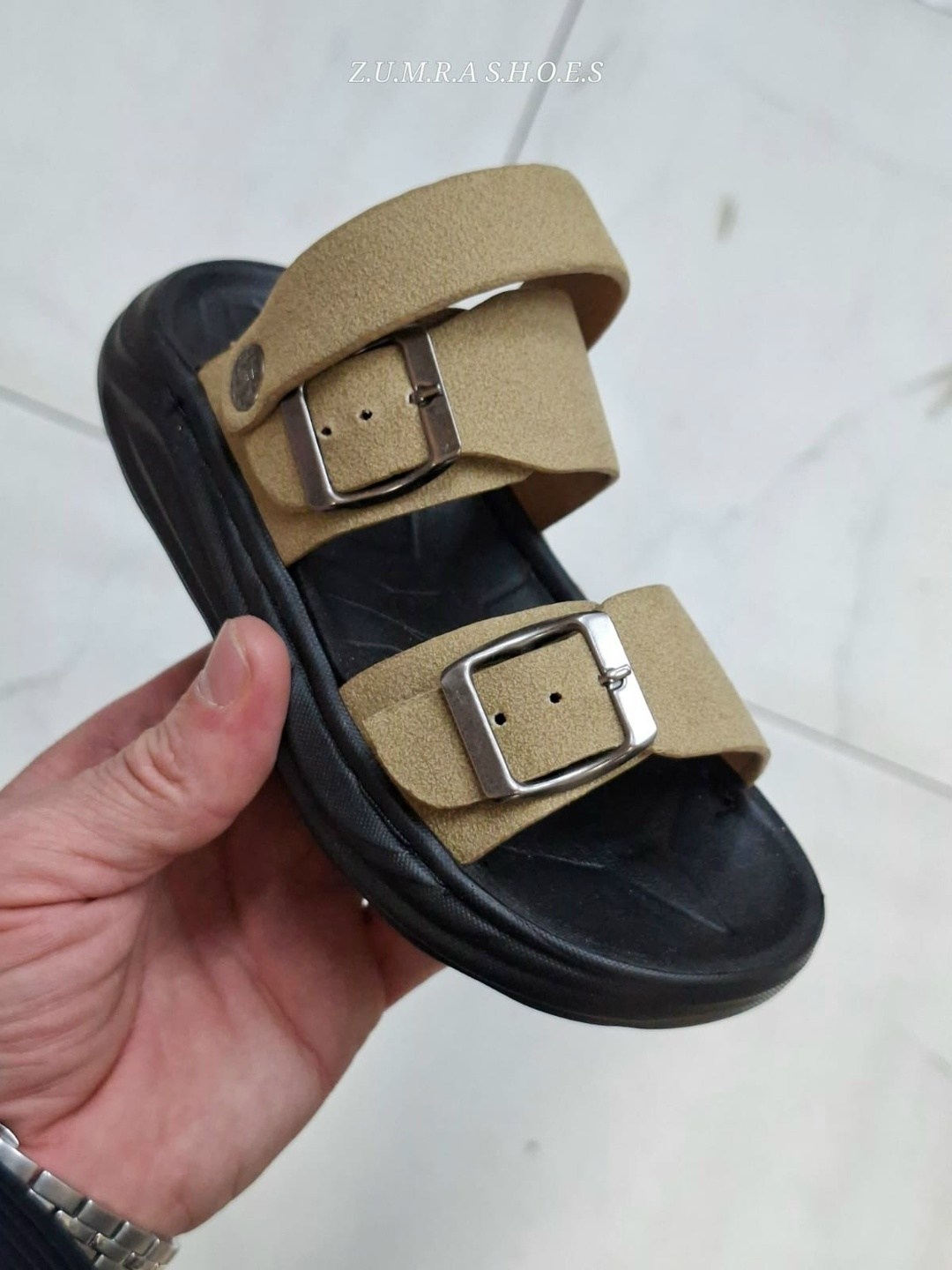 сандалии,сандали,детские сандалии,босоножки коричневые,сандалии коричневые