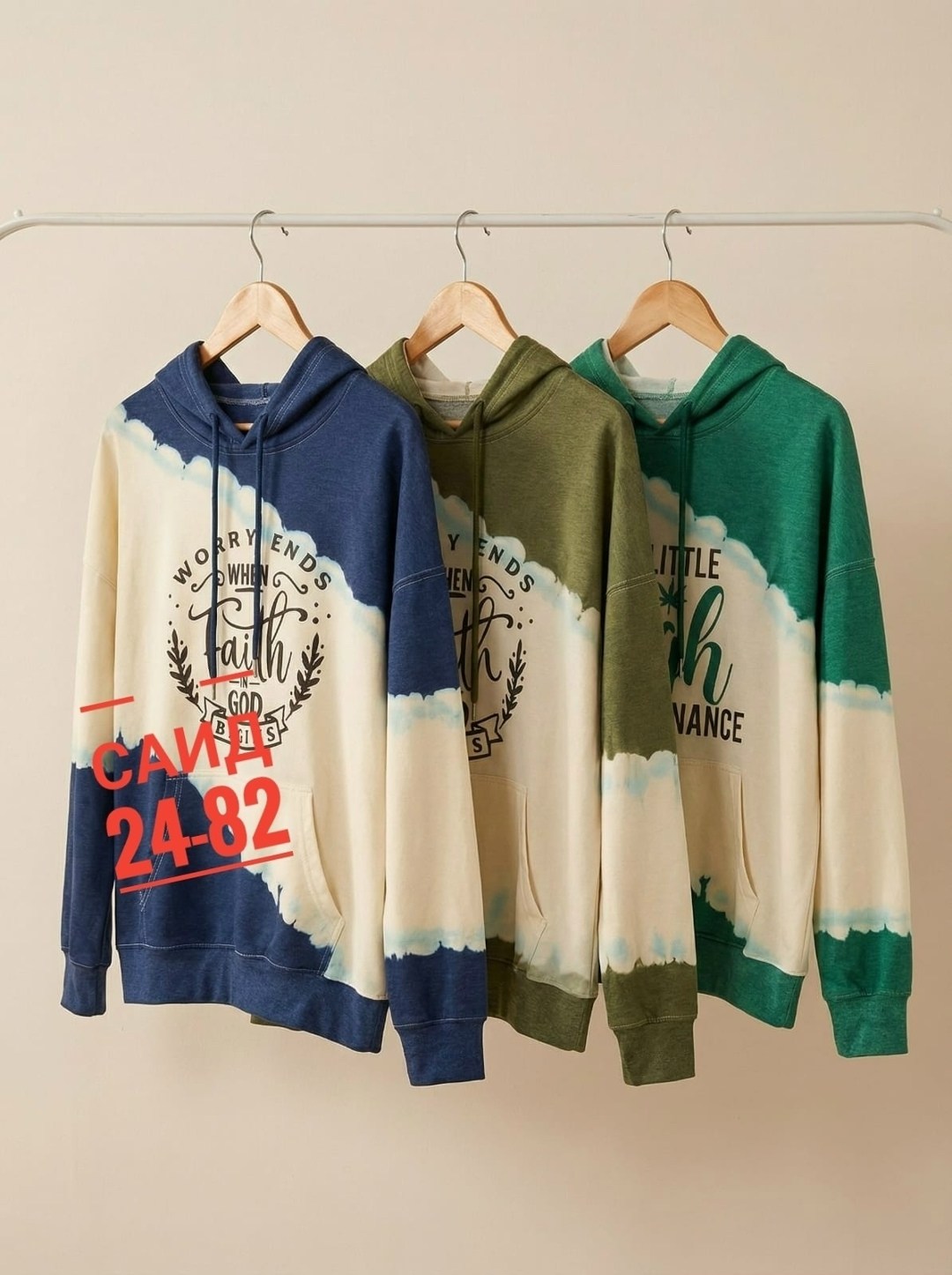 женская толстовка,кофта женский,кофта толстовка,модная толстовка,толстовка