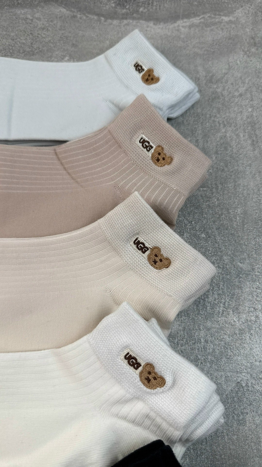 носки хлопковые,женские носки,женские хлопковые носки,носки короткие,милые носки