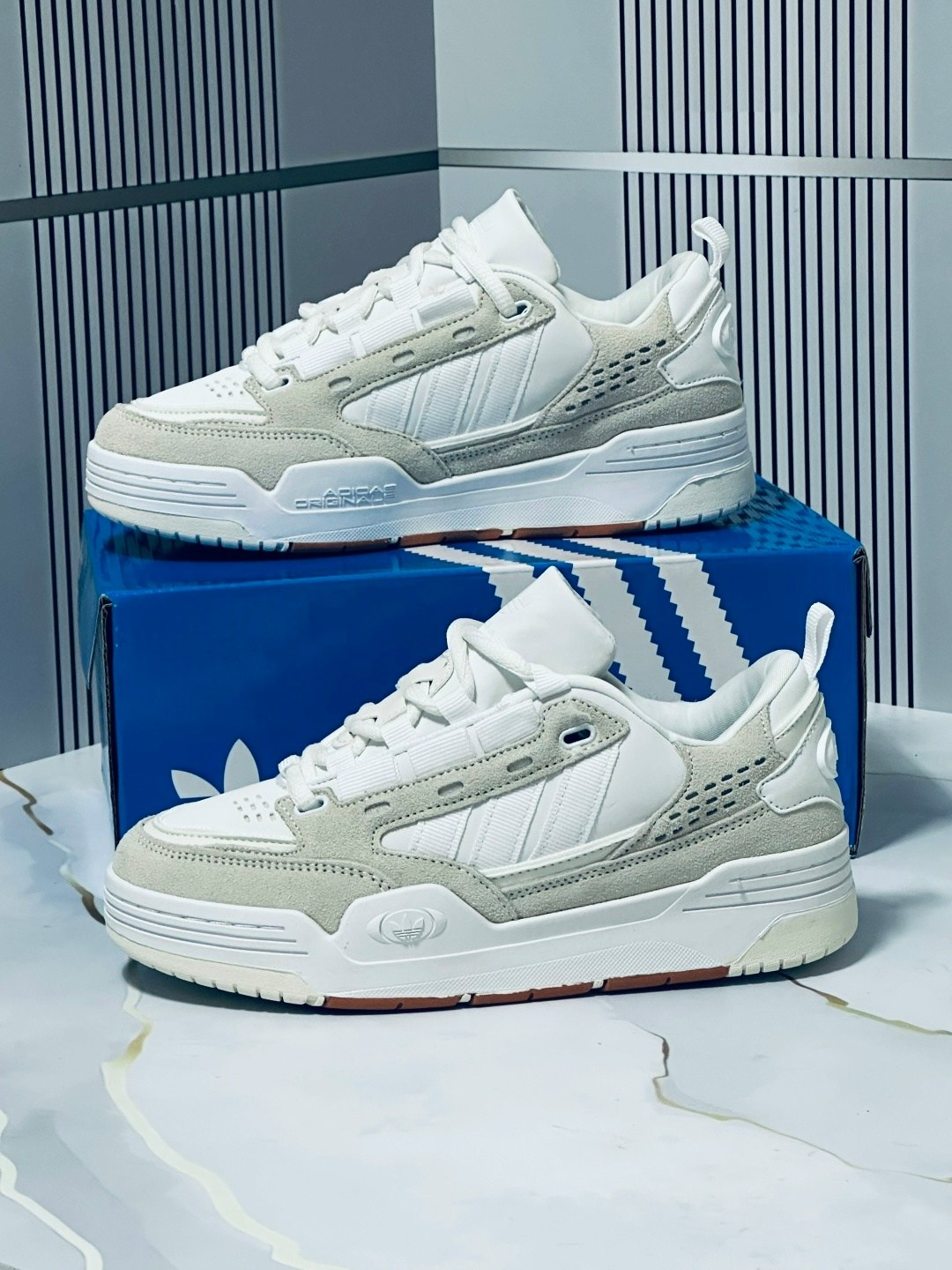 кроссовки adidas,кроссовки,кроссовки женский adidas,кроссовки adidas original,адидас фила