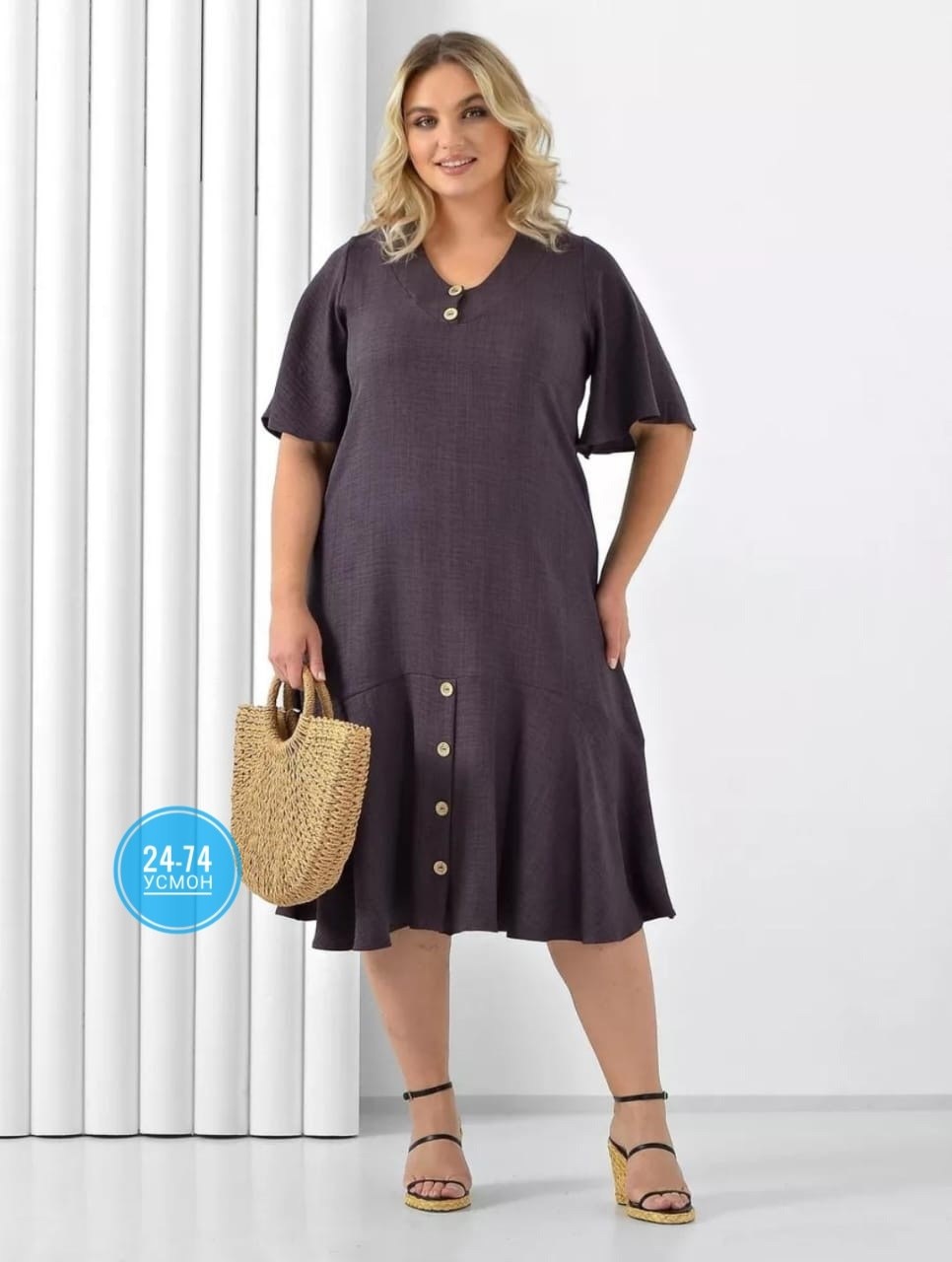 платья женские больших размеров,платья для полных,платье женской,платья для полных женщин,платье