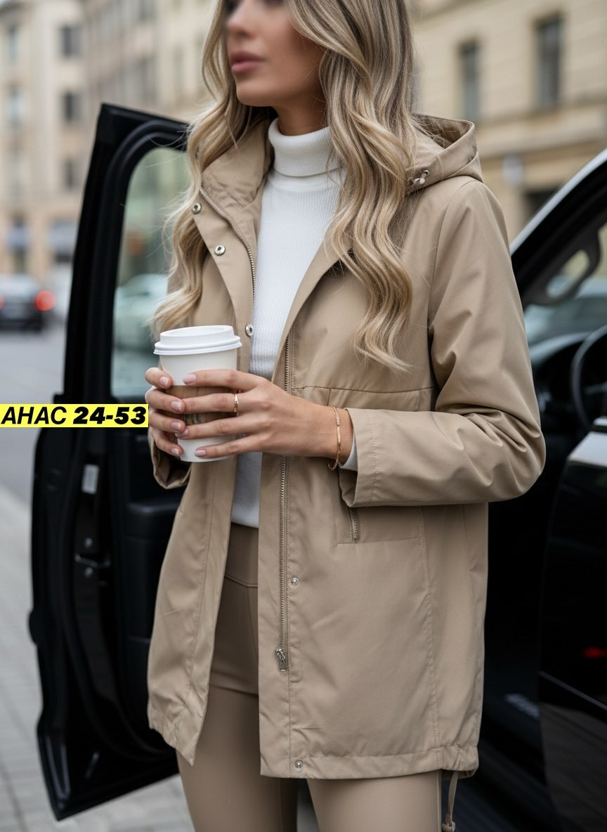 куртка удлиненная,куртка женская,куртка парка,куртка демисезонная,куртка женская демисезонная