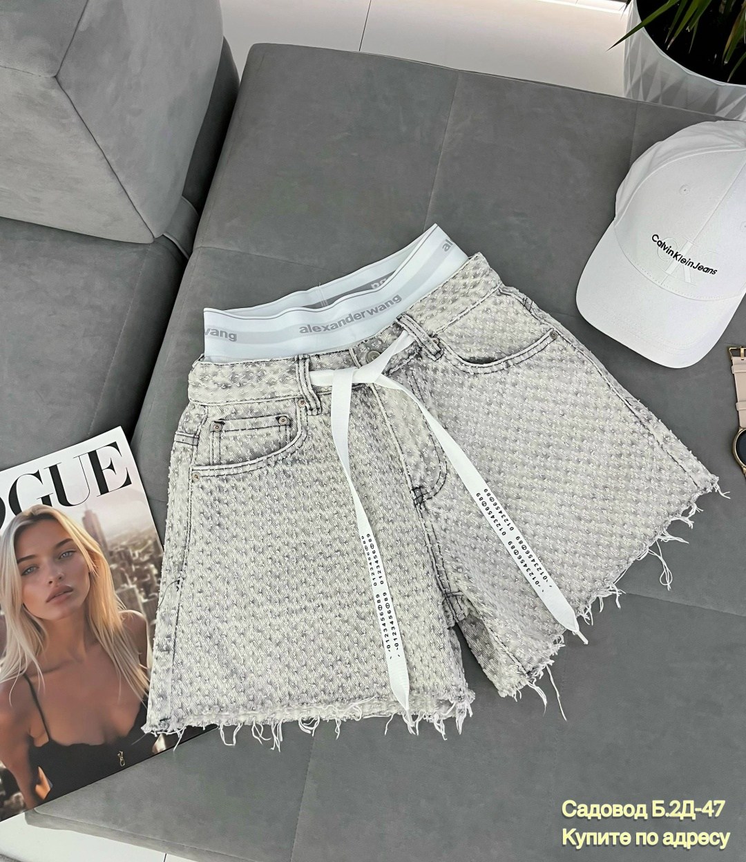 джинсовая юбка,женские джинсовые юбки,длинная джинсовая юбка,юбка джинс,джинсовая юбка миди