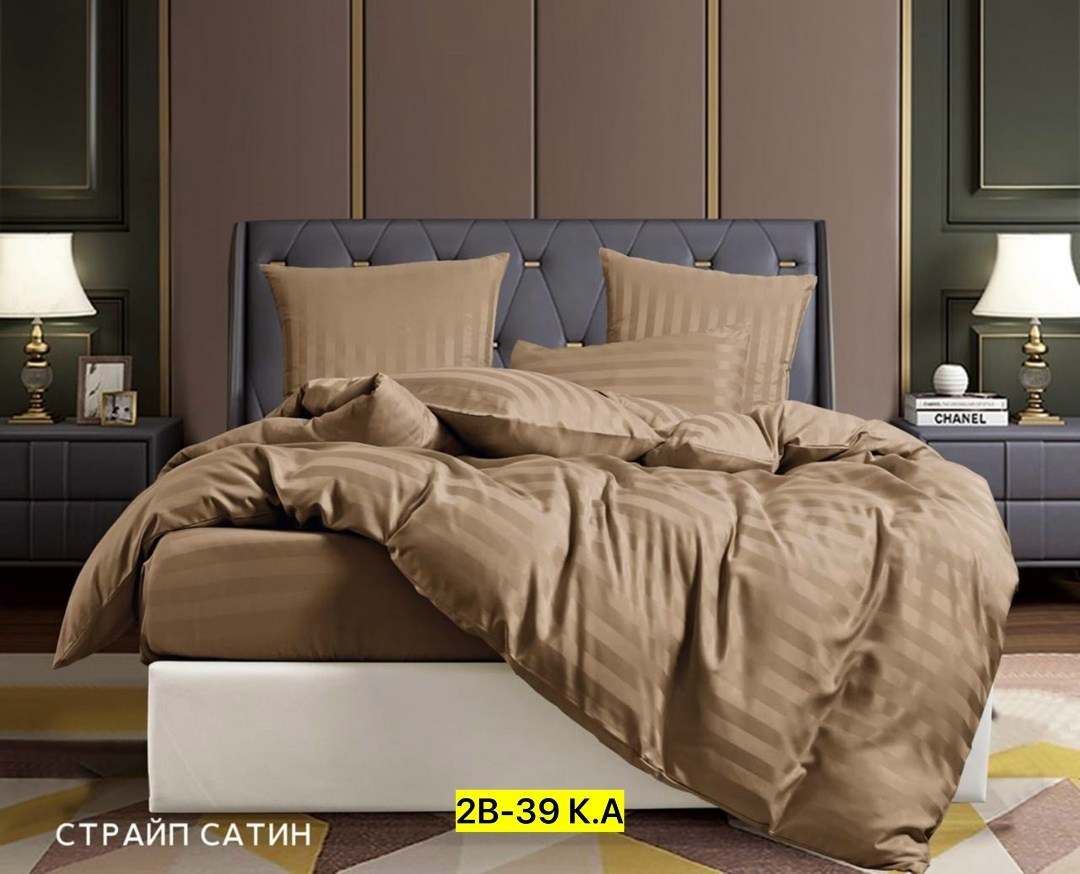 комплект постельного белья страйп сатин евро,комплект постельного белья страйп сатин,постельное белье страйп сатин,постельного белья евро страйп сатин,постельное белье 2 спальное сатин страйп