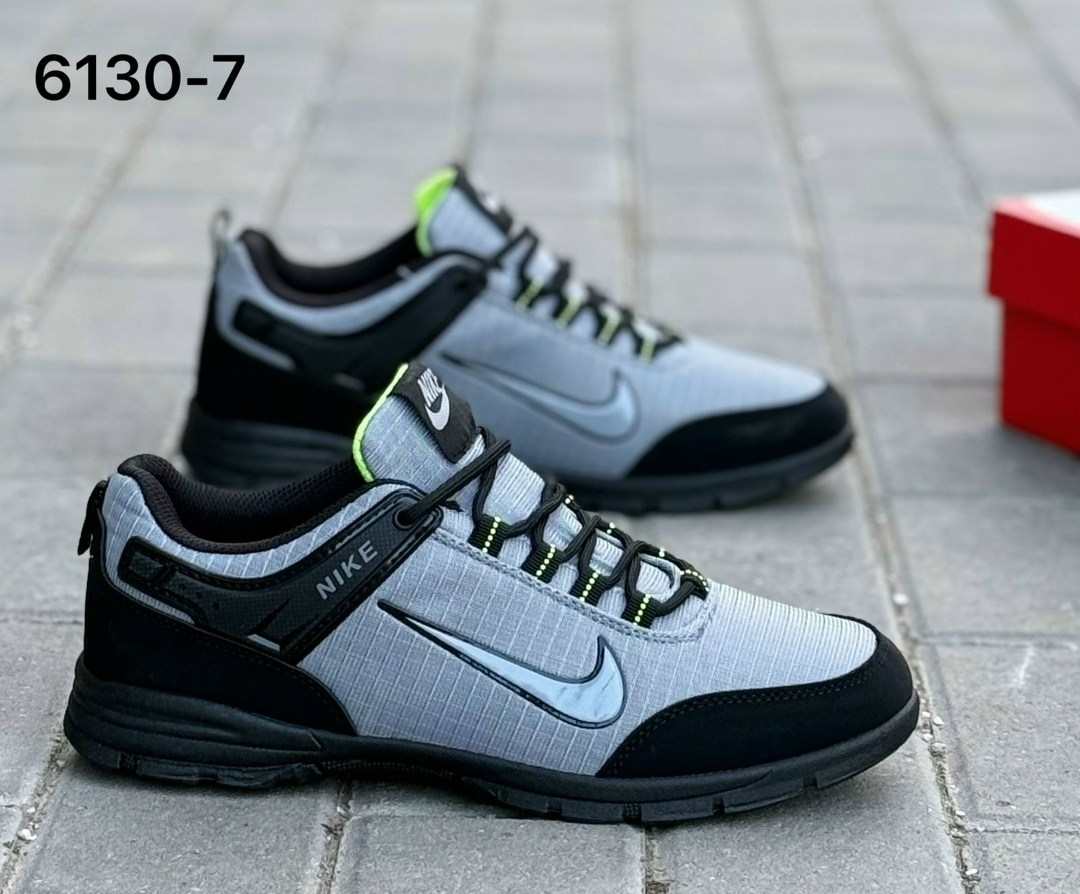 мужские кроссовки,кроссовки nike,кроссовки мужские nike,кроссовки,кроссовка мужской