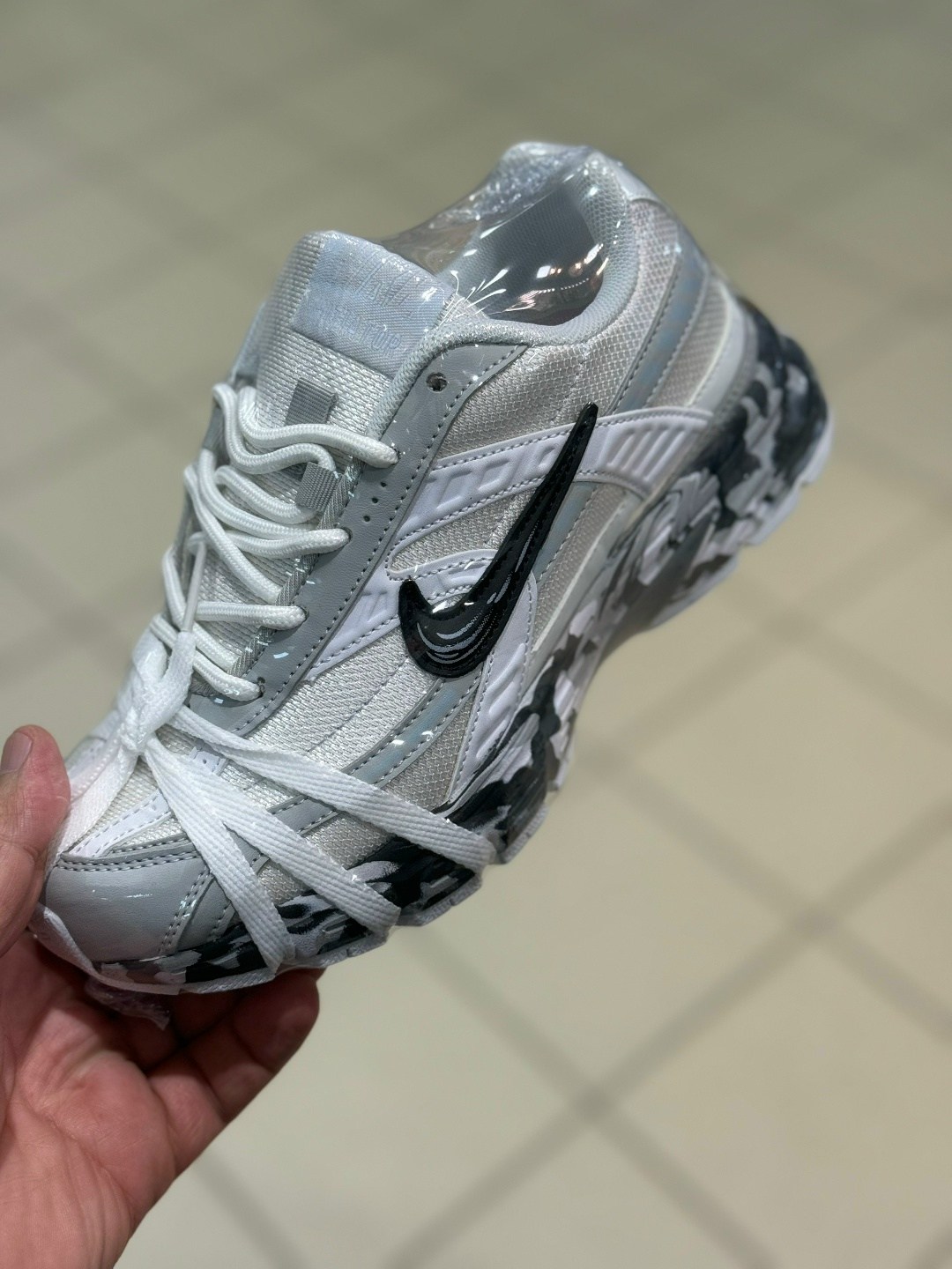 кроссовки nike initiator,кроссовки nike,nike initiator кроссовки мужчины gray,кроссовки nike initiator 'smoke grey y2k custom',кроссовки спортивные nike