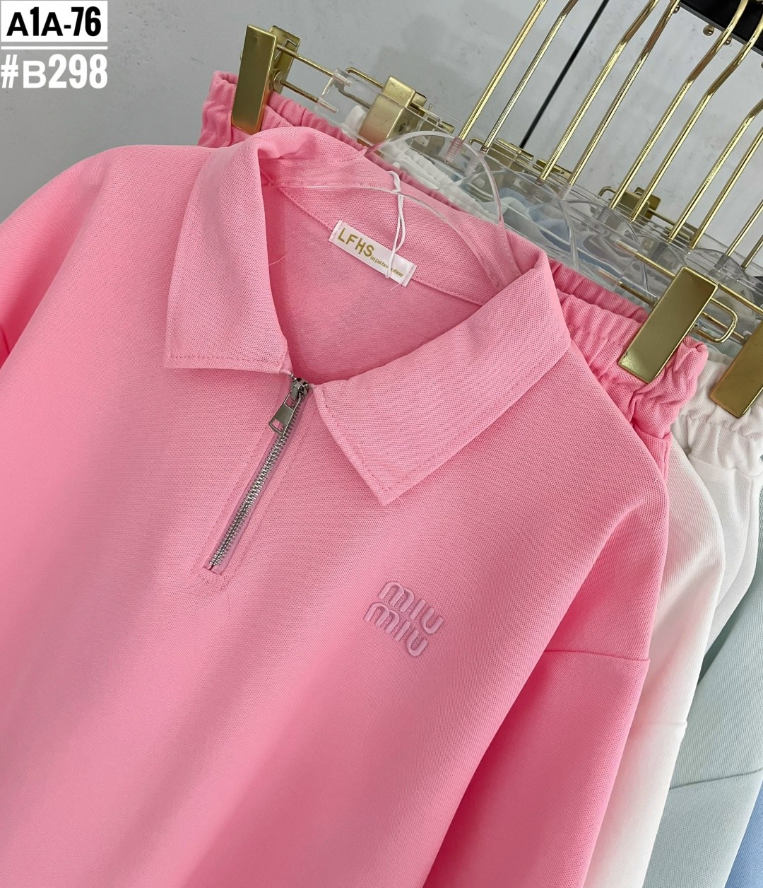 женские костюмы,летние костюмы,костюм двойка,женские летние костюмы,