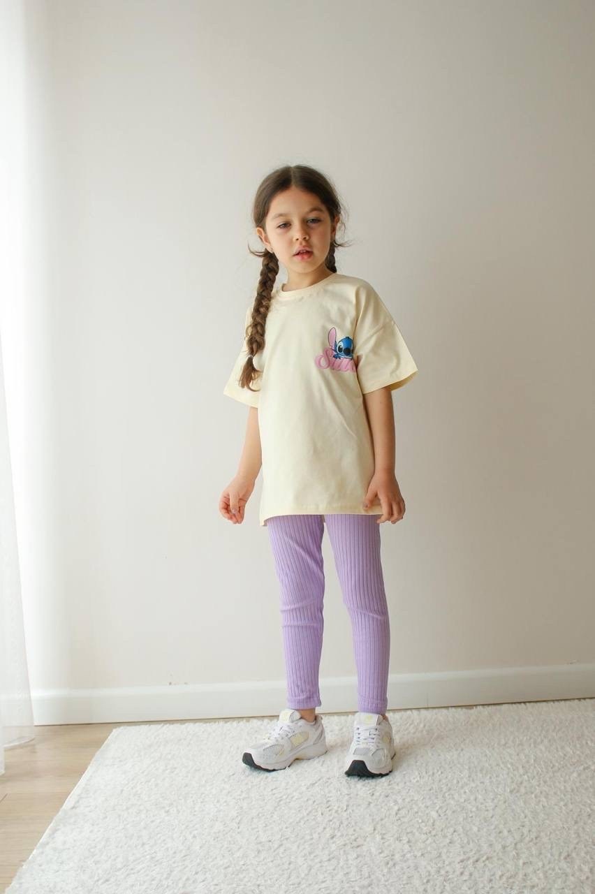 леггинсы для девочек,леггинсы детские,футболки для девочек,костюм для девочек,одежда для девочек