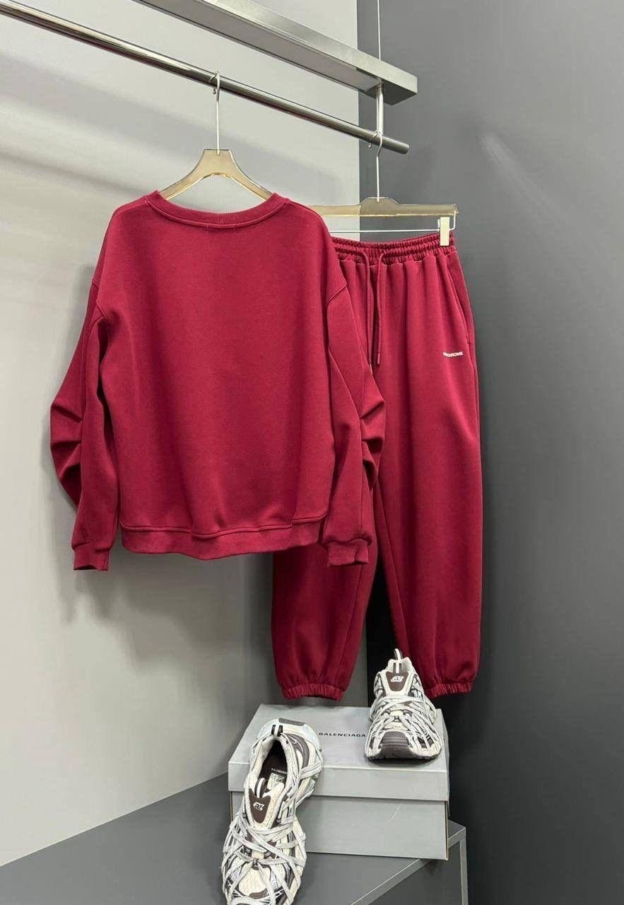 стильная кофта,стильный свитер,женские джемпера,костюм трикотажный,свитер