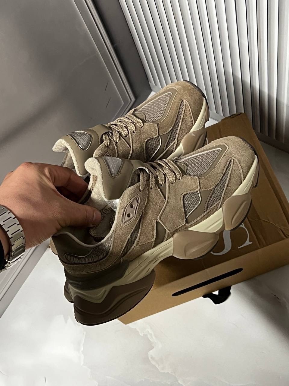 кроссовки new balance 9060,кроссовки new balance,кроссовки замша,кроссовки new balance 9060 mushroom,кроссовки new balance 9060 mushroom brown