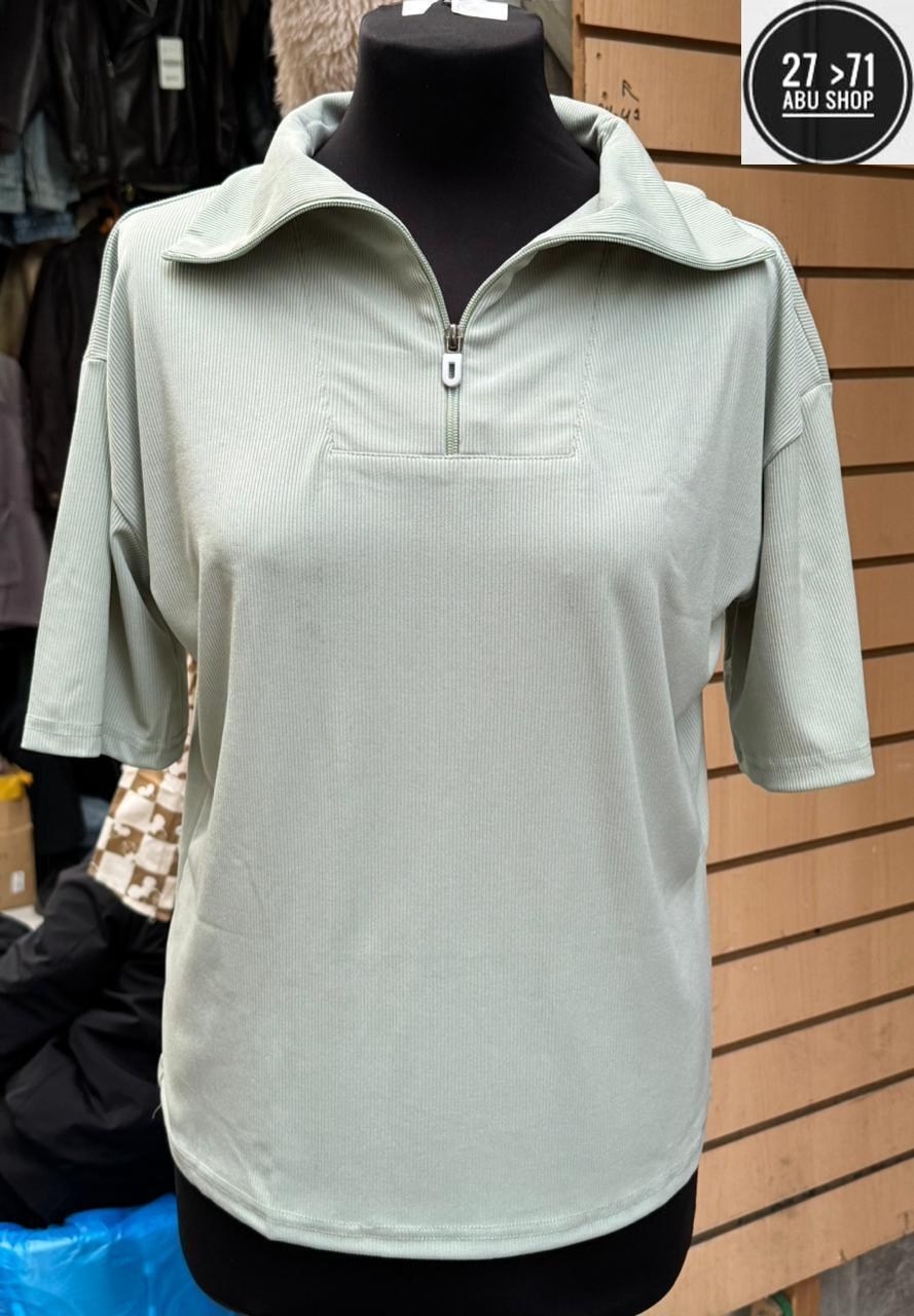 женская кофта,повседневная кофта,кофта летняя,женская футболка,