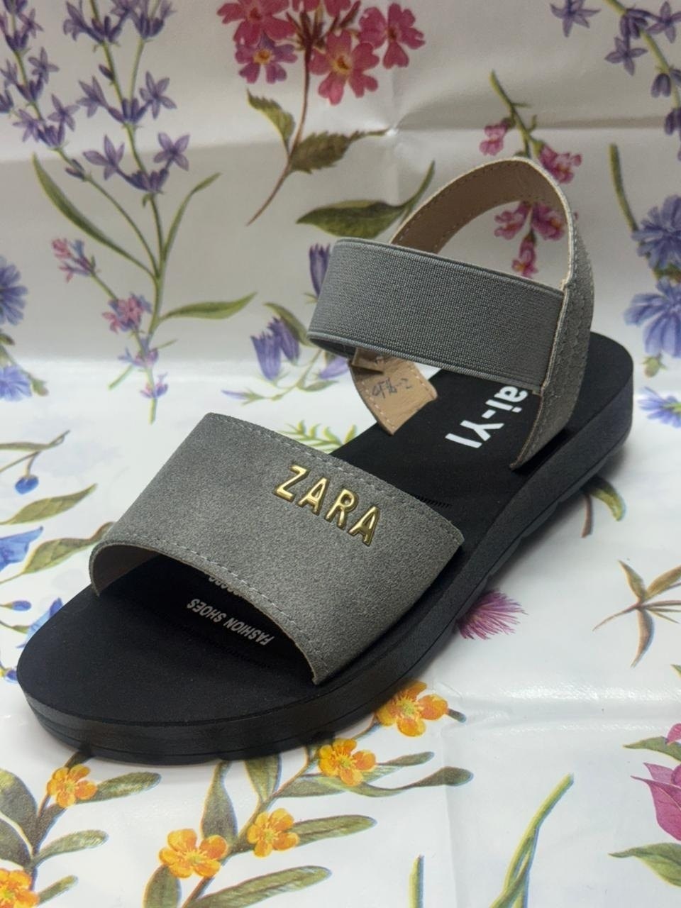 ,босоножки zara,босоножки cандалии,женские босоножки,сандали