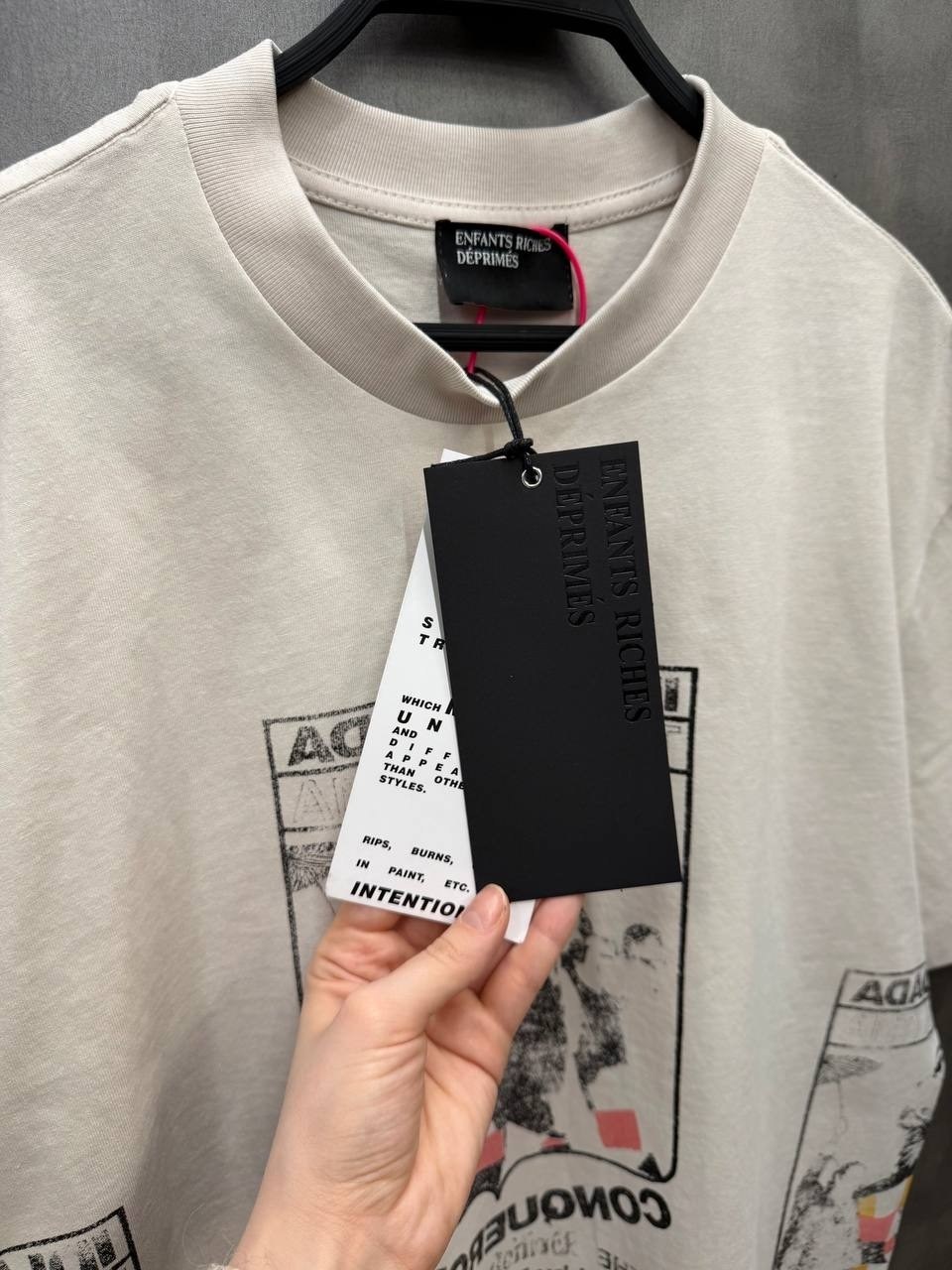 мужчина,портрет мужчина,мужские портреты,длинные волосы парень,евгений савченко модель