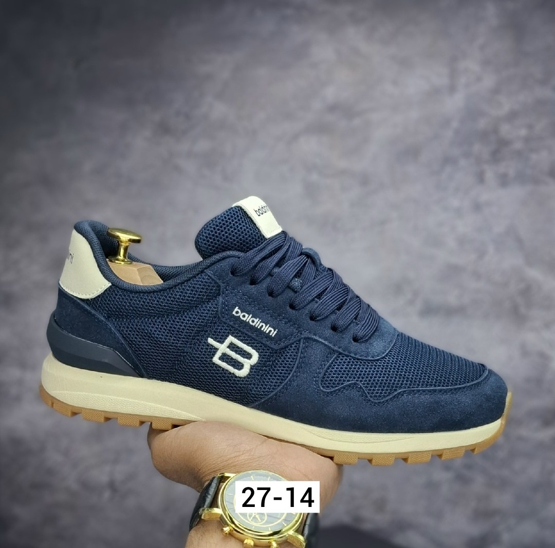 мужские кроссовки,кроссовки для мужчин,кроссовка мужской, мужская кроссовки,кроссовки ecco мужские