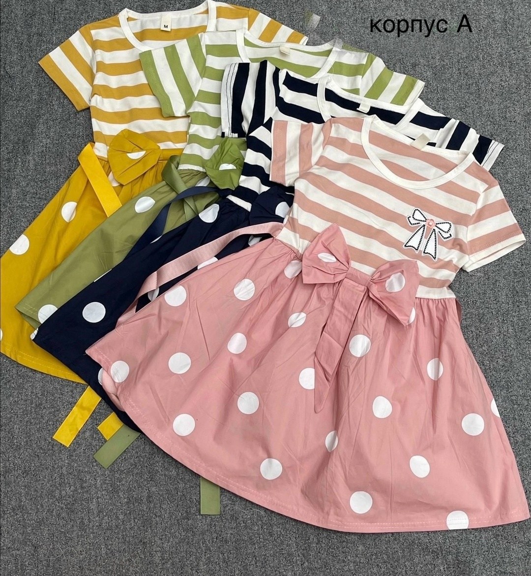 платья для девочек,платья детские,платья для детей,летние платья для девочек,детские сарафаны