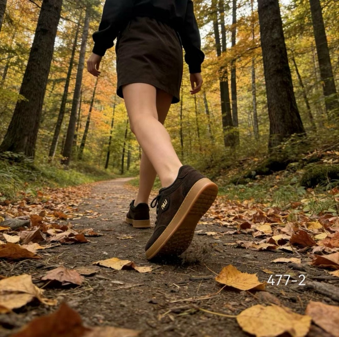 ,обуви,осенняя ,кроссовки etnies, на осень