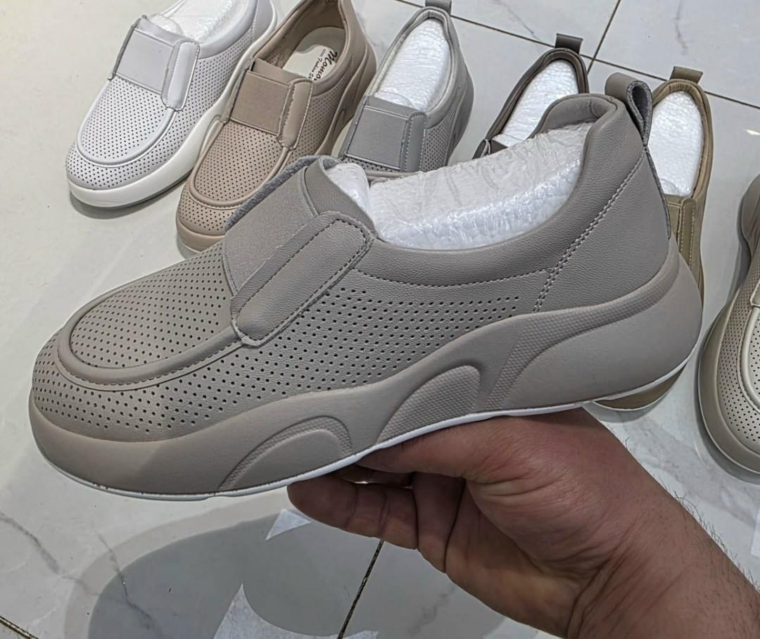 ,женская ,туфли женские,полуботинки женские,обуви