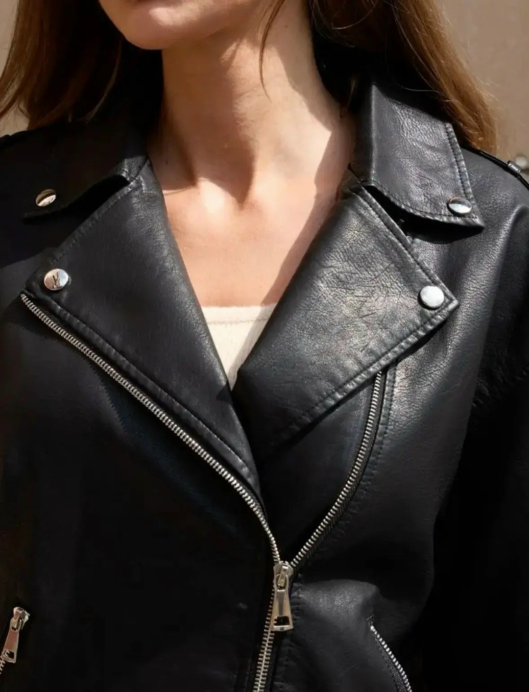 косуха куртка кожаная,куртка косуха из экокожи,косуха из экокожи,косуха женская из экокожи,куртка кожаная