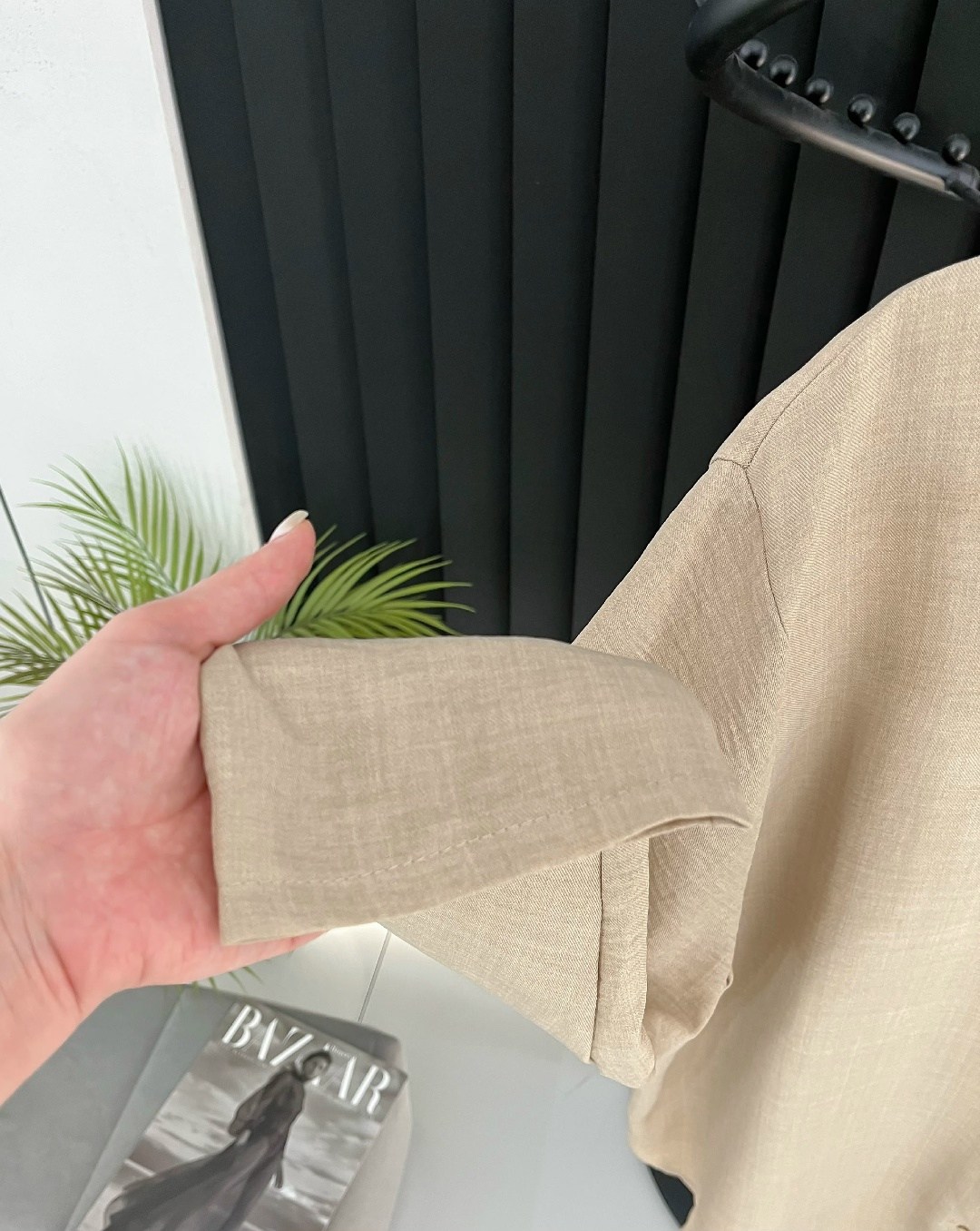 рубашка женская,женская кофта,рубашка повседневная,рубашка,льняная рубашка