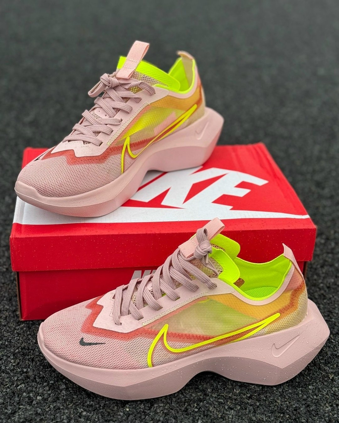 женские кроссовки nike,nike vista lite,кроссовки найк виста лайт,wmns nike vista lite,кроссовки nike