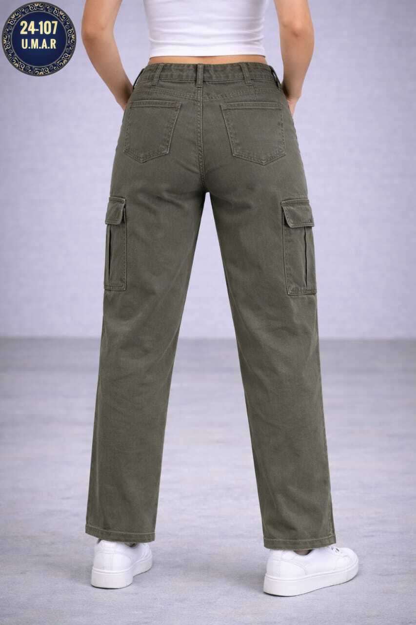 джинсы карго с кармана,карго джинсы,брюки карго,брюки джинсы,бежевые джинсы