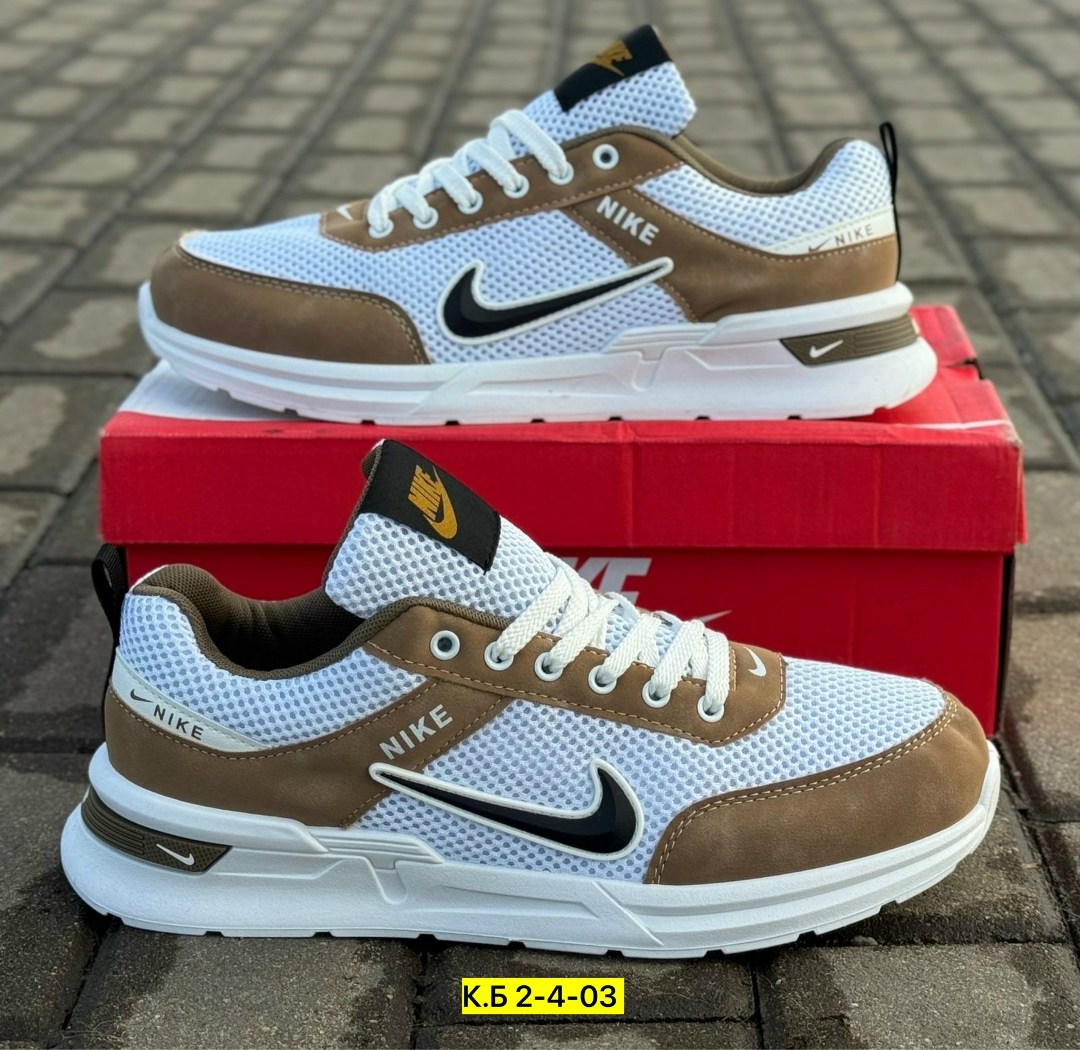 кроссовки,кроссовки nike мужские,кроссовки nike,кроссовки для мужчин,кроссовка мужской