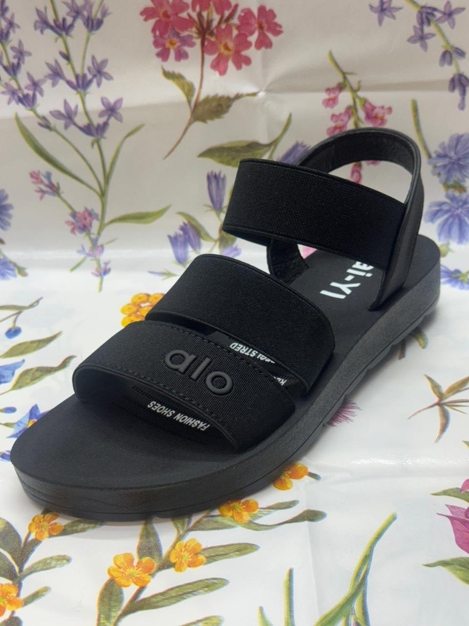 ,сандалии женские,женские босоножки,сандалии,сандалии босоножки