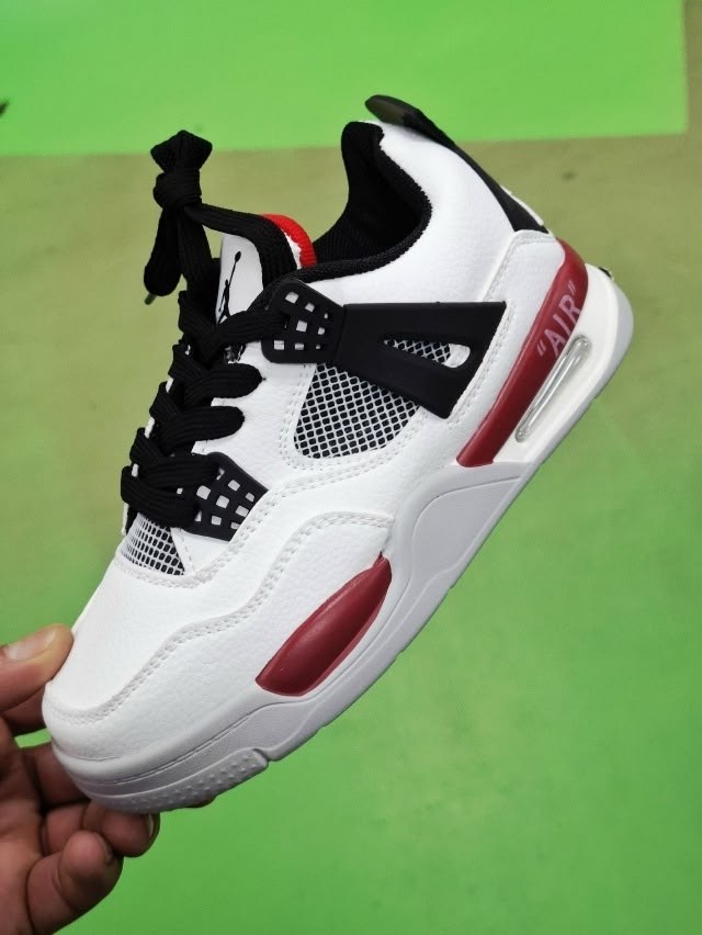 кроссовки женские,повседневные кроссовки,модные кроссовки,массивные кроссовки,кроссовки