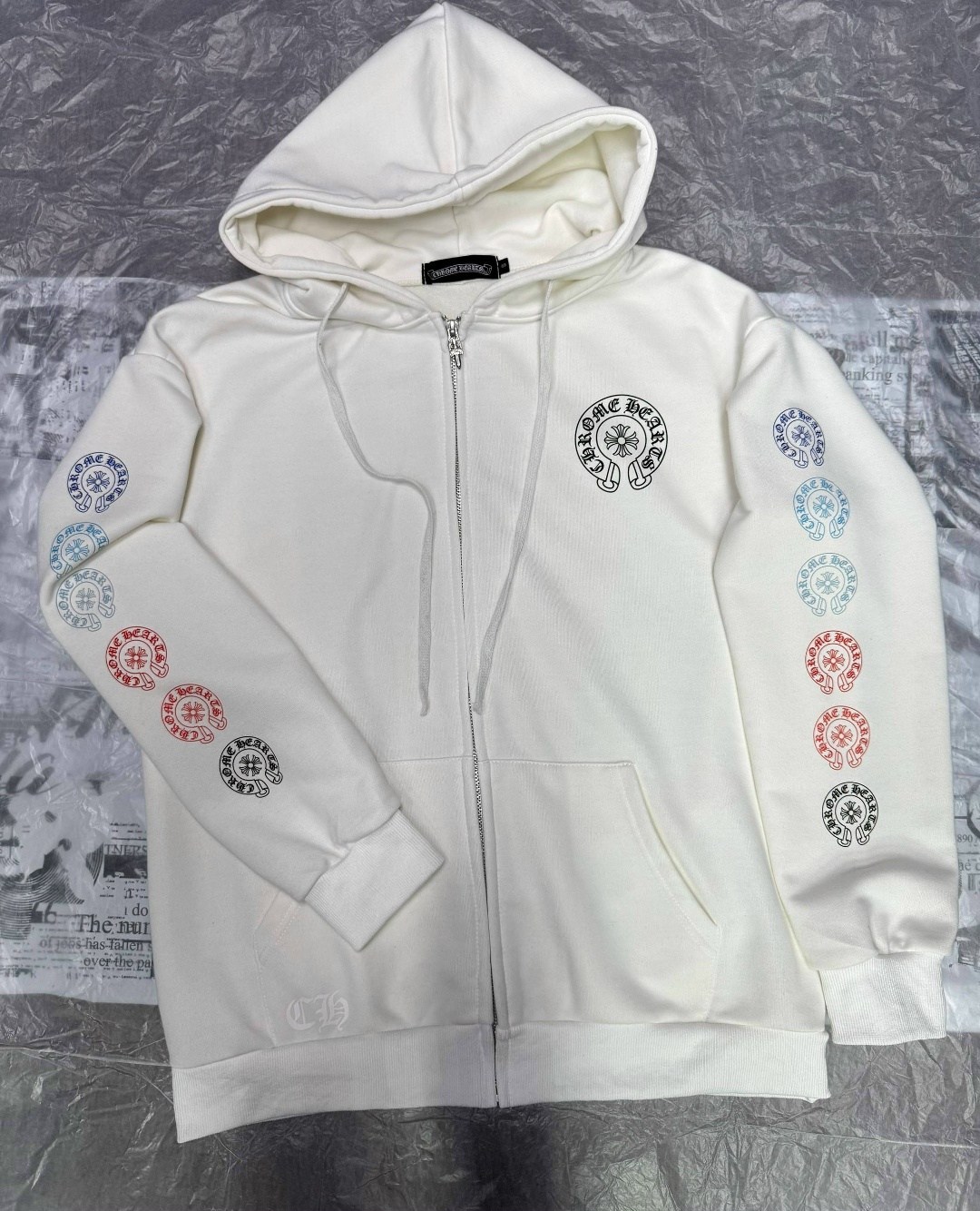 худи chrome hearts,зип худи chrome hearts,толстовка chrome hearts,толстовка,мужская толстовка