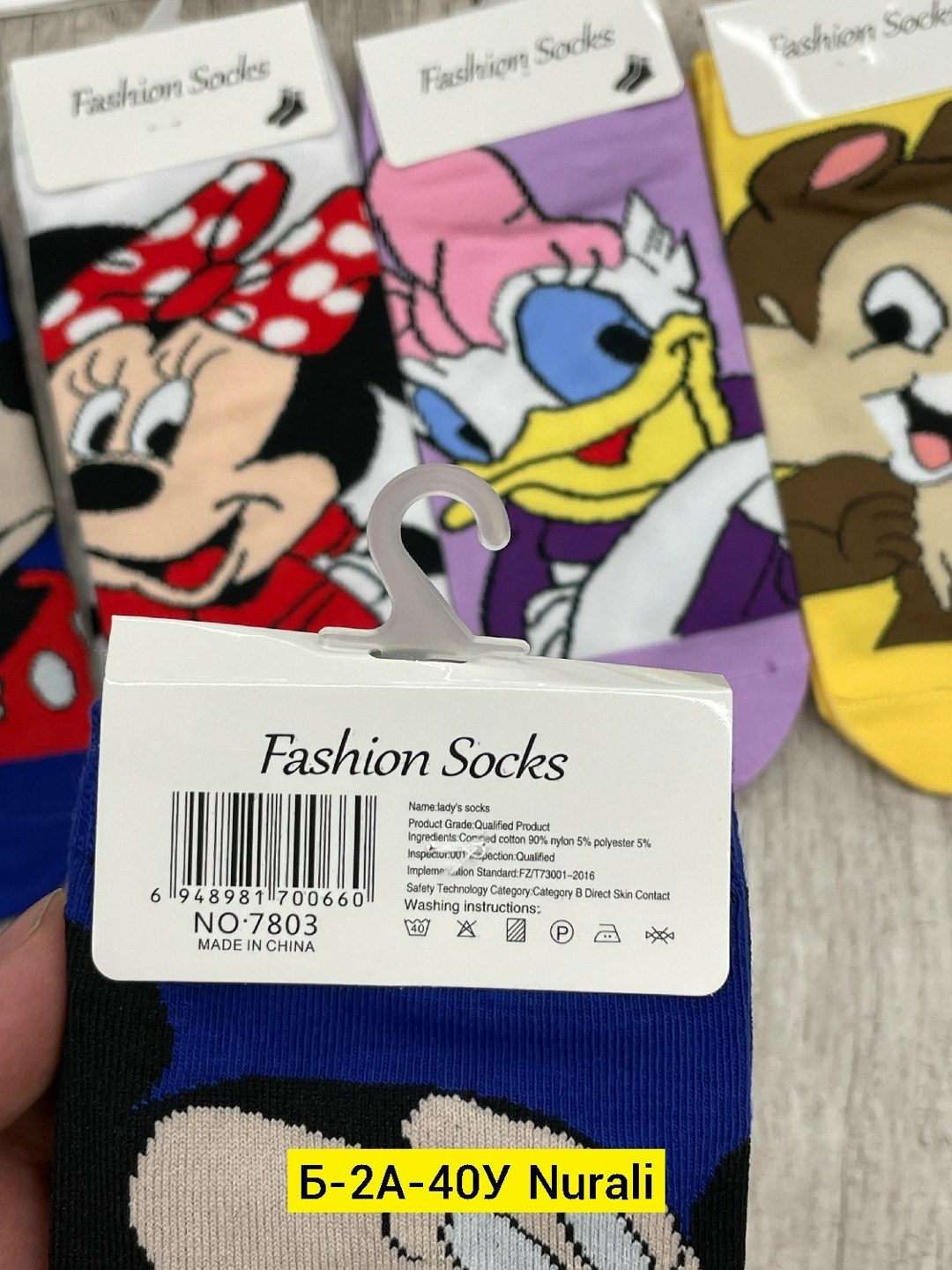носки микки маус женские,носки с микки маусом детские,носки с минни маус,носки женские conte disney,носки детские с