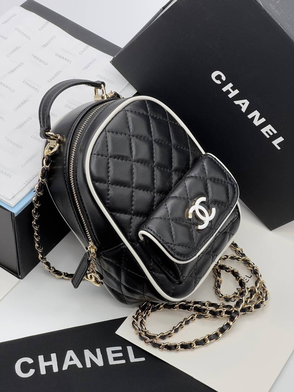 рюкзак chanel,chanel рюкзак женский,шанель рюкзак,рюкзак в стиле chanel,классический мини-рюкзак chanel из кожи