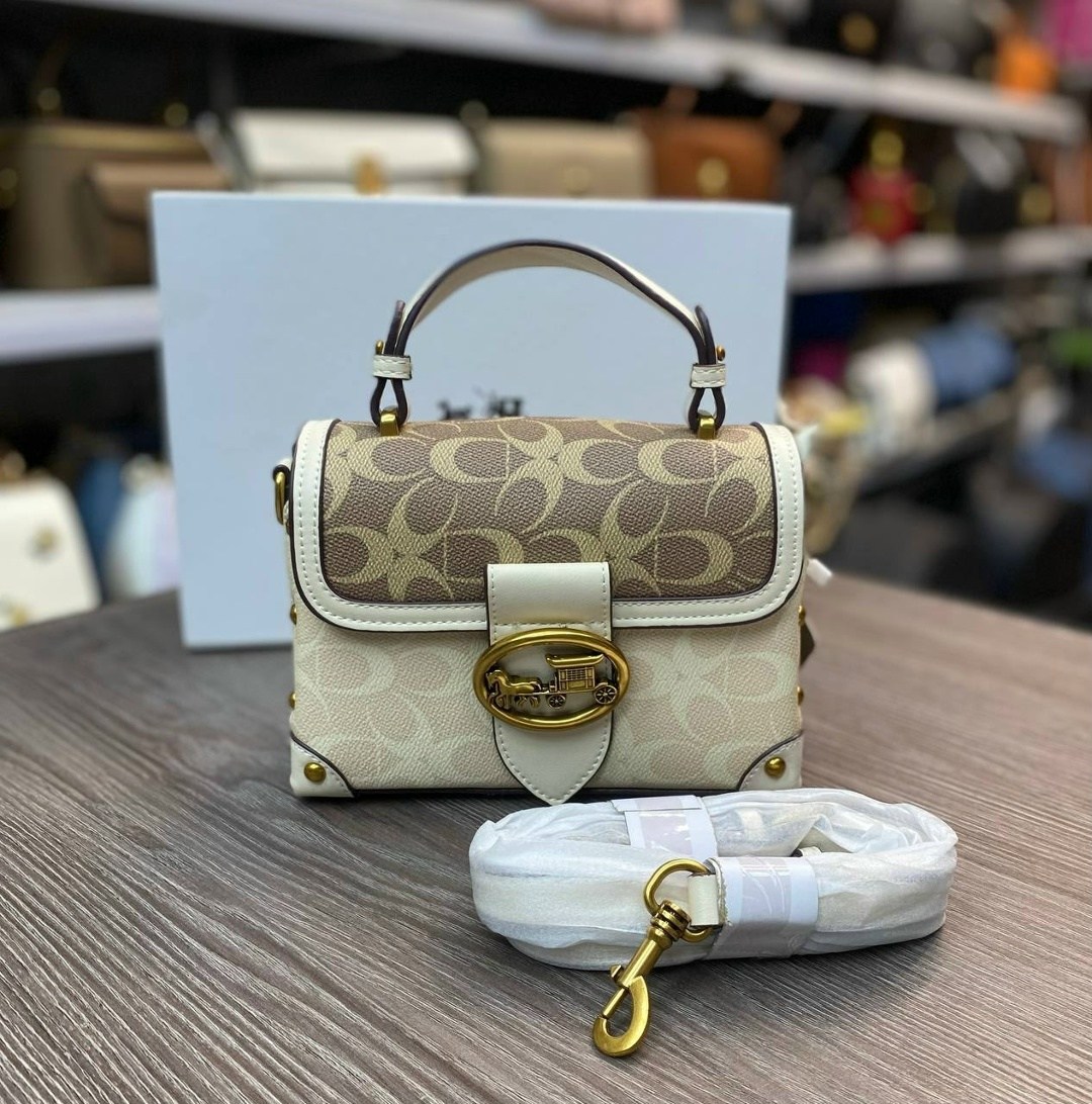 женская сумка coach,сумка,модная сумка,сумки для женщин,coach сумка