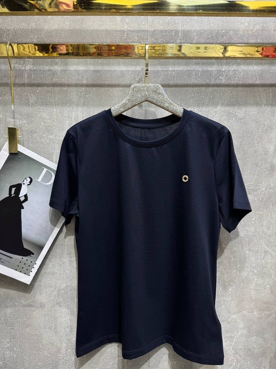 мужская футболка,футболки женские мужские,футболки базовая,футболки для мужчин,футболка