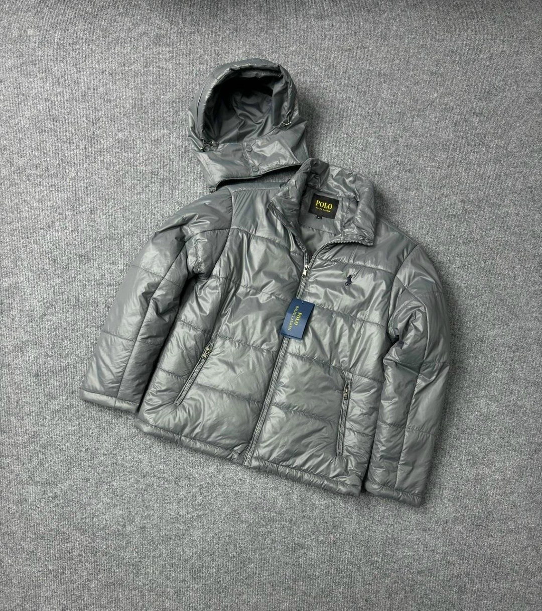 пуховик polo ralph lauren,куртка пуховик,демисезонная куртка,куртка зимняя,куртка