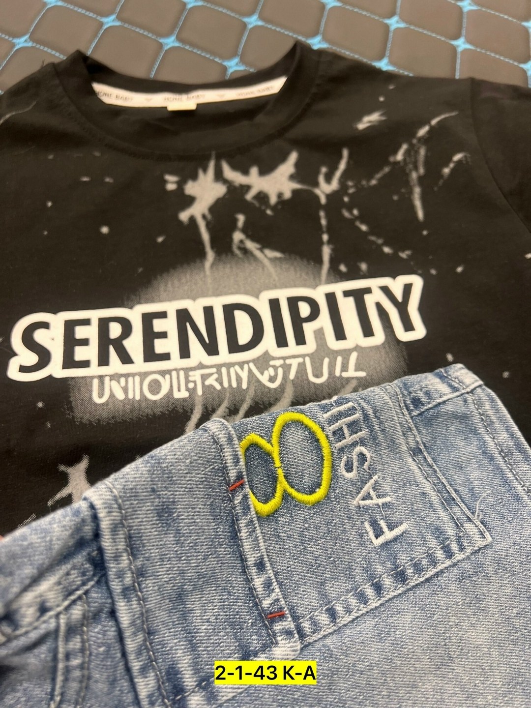 футболка для мальчиков,футболки детские,футболки для подростков,детская футболка,футболка детская для мальчика