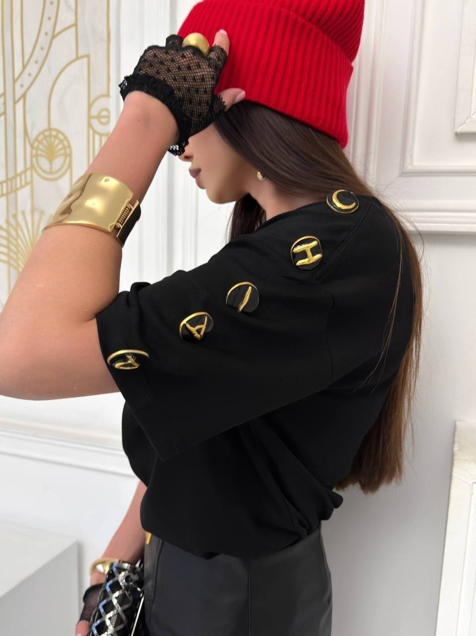 юбка из экокожи,юбка из экокожи мини,столик интерьерный,юбка totallook