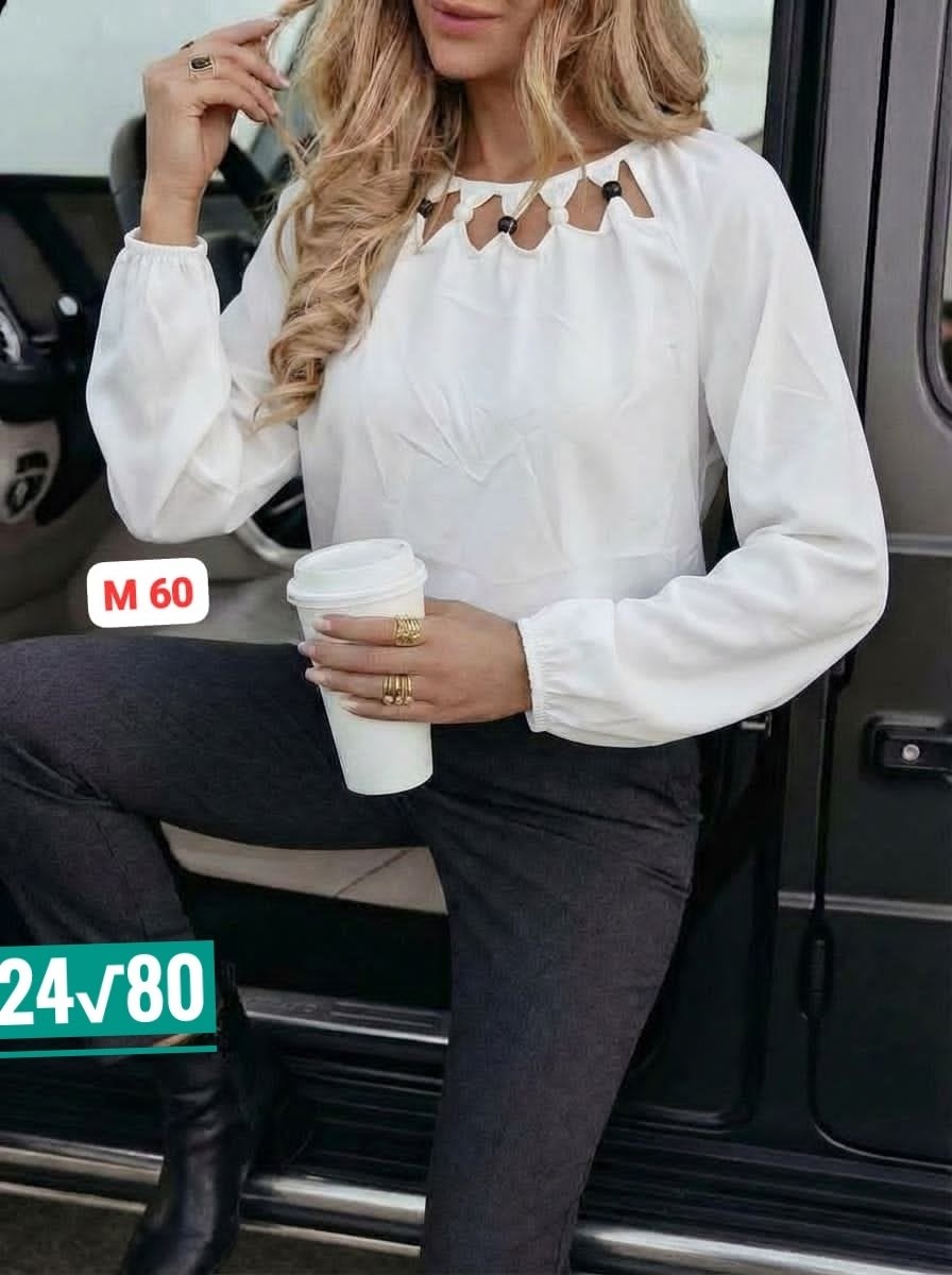 блузка женская,блуза,стильная блузка,блуза женская,женская кофта